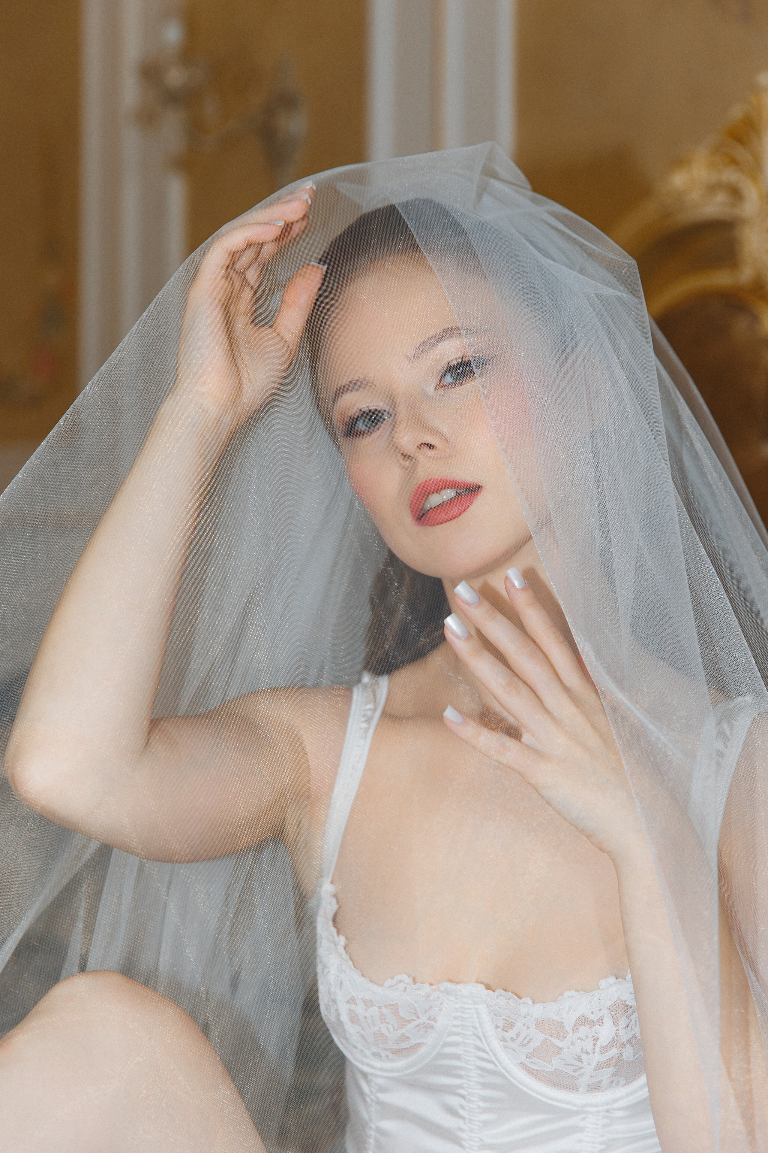 Владислав & Дарья. Romanovs | Свадебный фотограф и видеограф Чебоксары Казань Москва