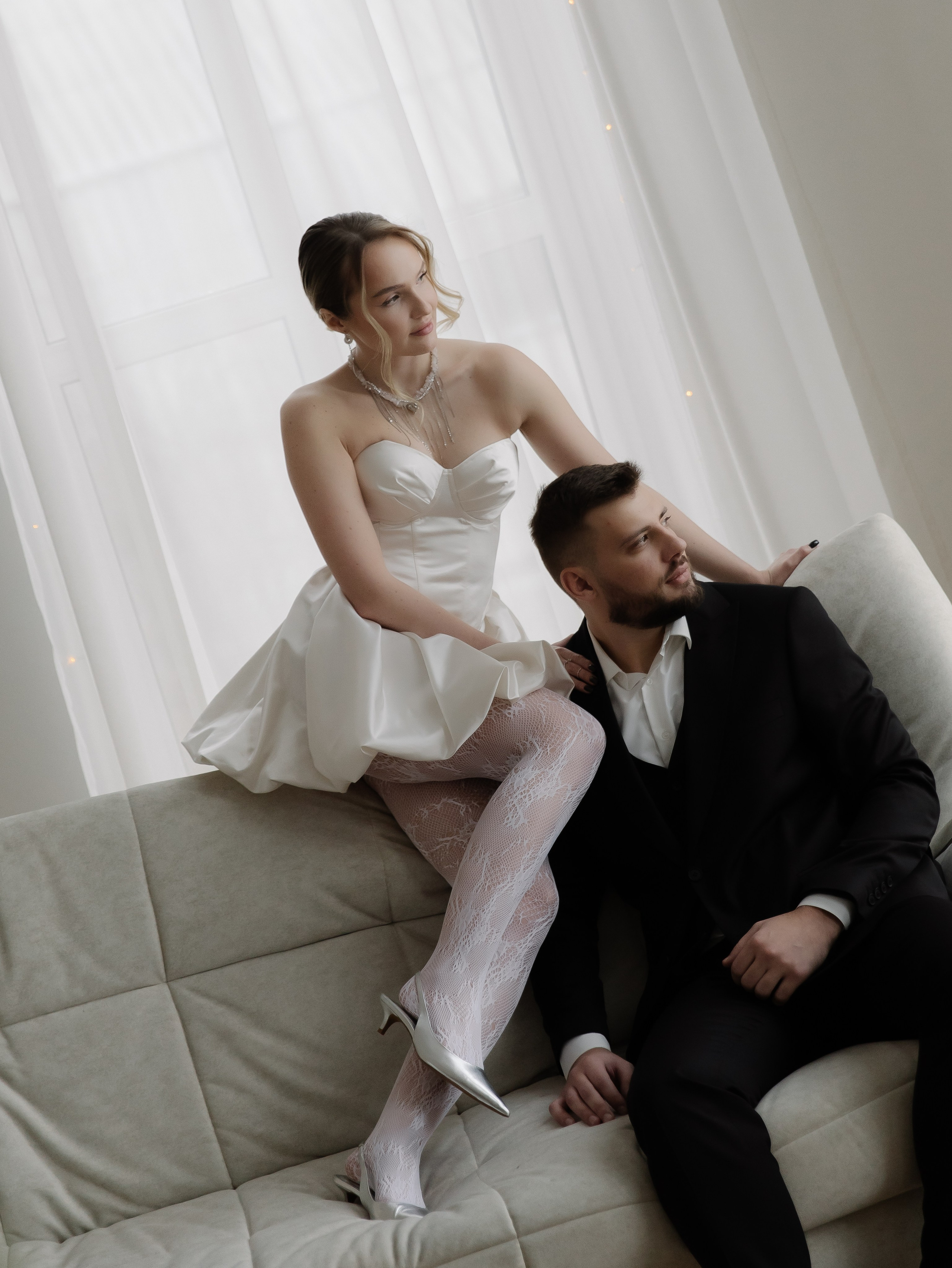 Виктор и Елена свадьба в Аморехаус Челябинск. СВАДЕБНЫЙ ФОТОГРАФ ЧЕЛЯБИНСК