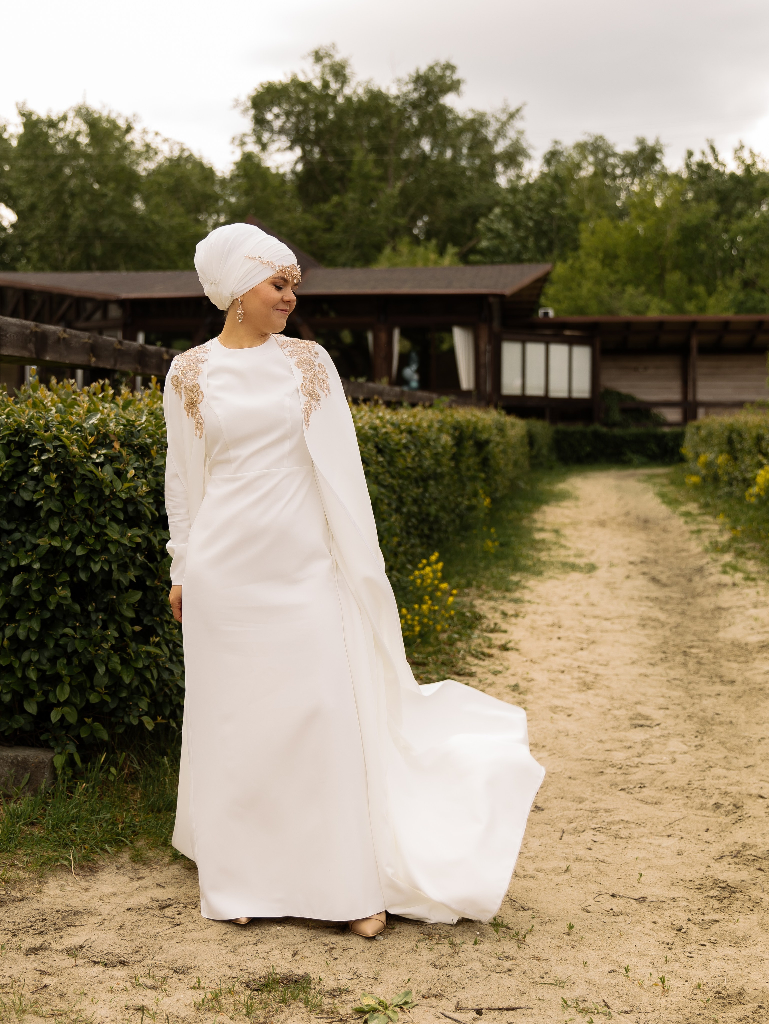 Никах съемка в Пегасе. СВАДЕБНЫЙ ФОТОГРАФ ЧЕЛЯБИНСК