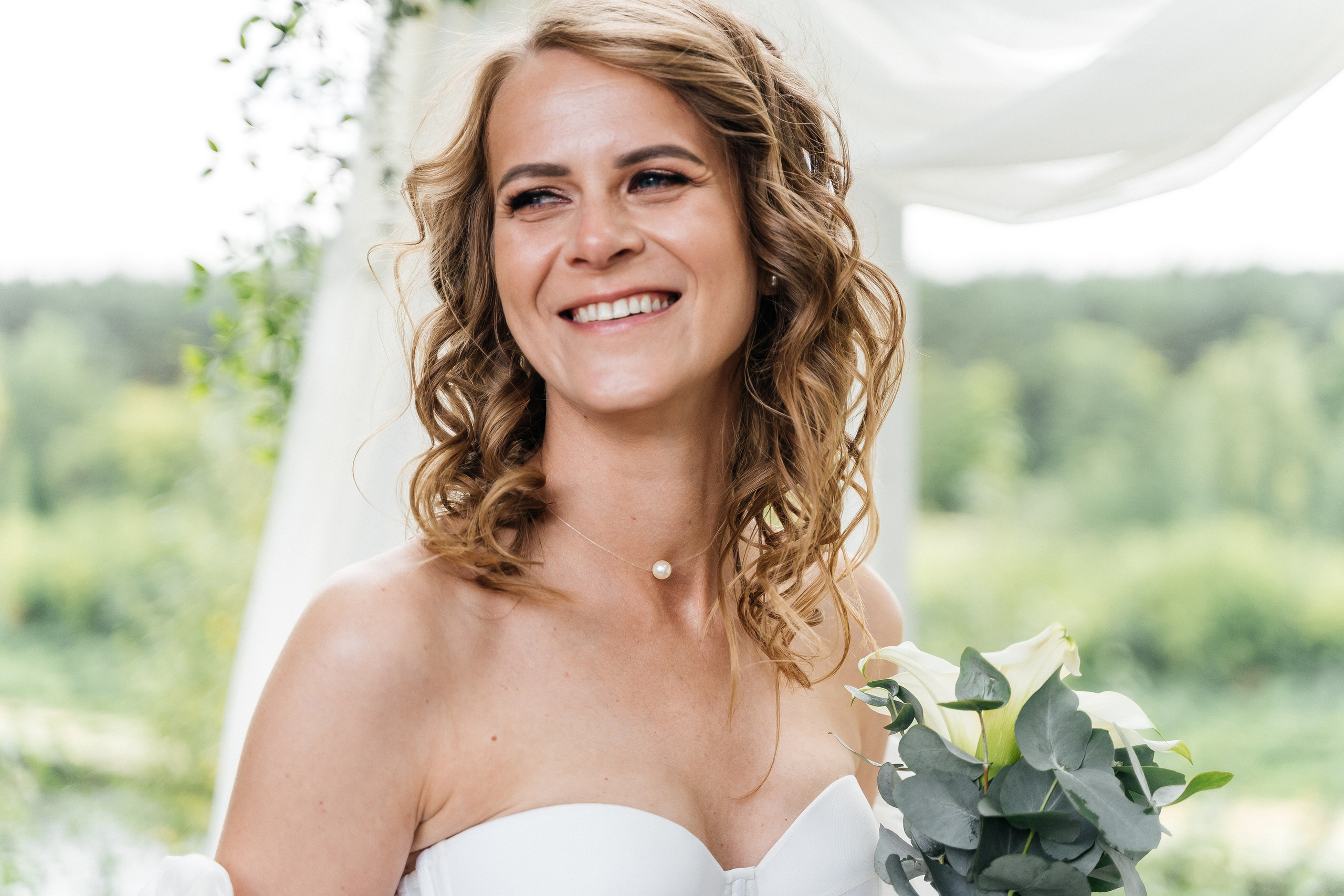 Виталик и Оля. Фотограф Новополоцк, Полоцк, Минск, РБ, Зимаков Егор