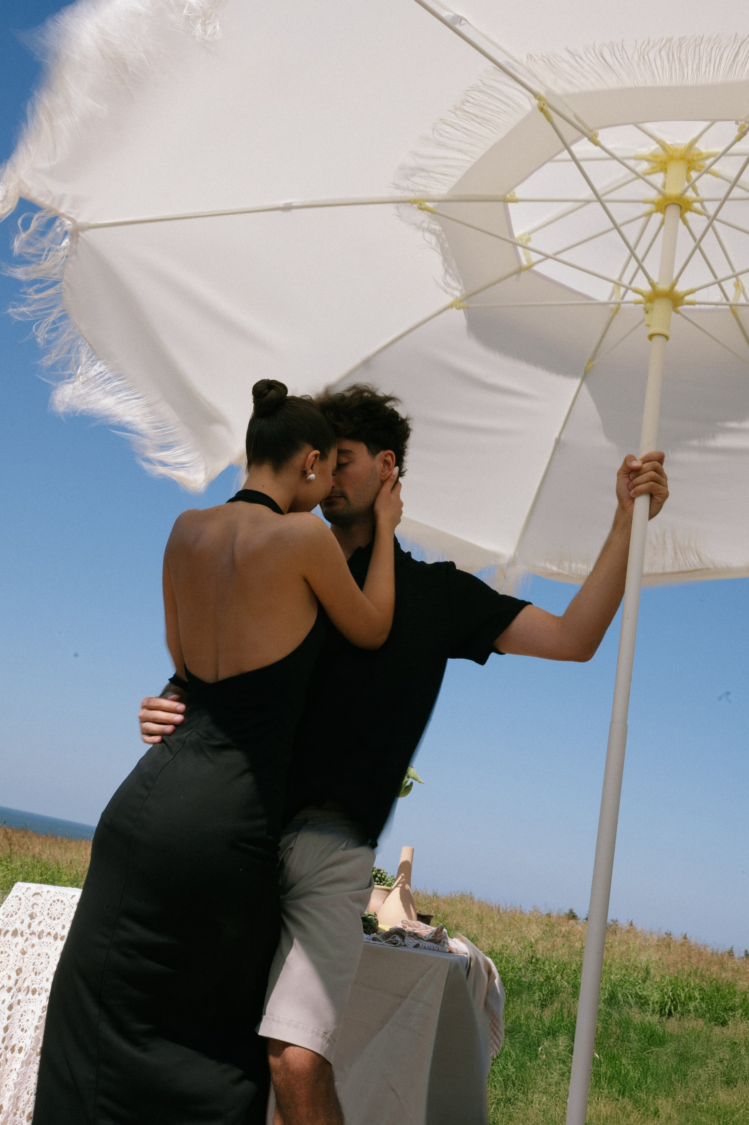 Потанцуй со мной!. Свадебный и репортажный фотограф Новороссийск, Краснодар, Сочи Олеся Дзюба