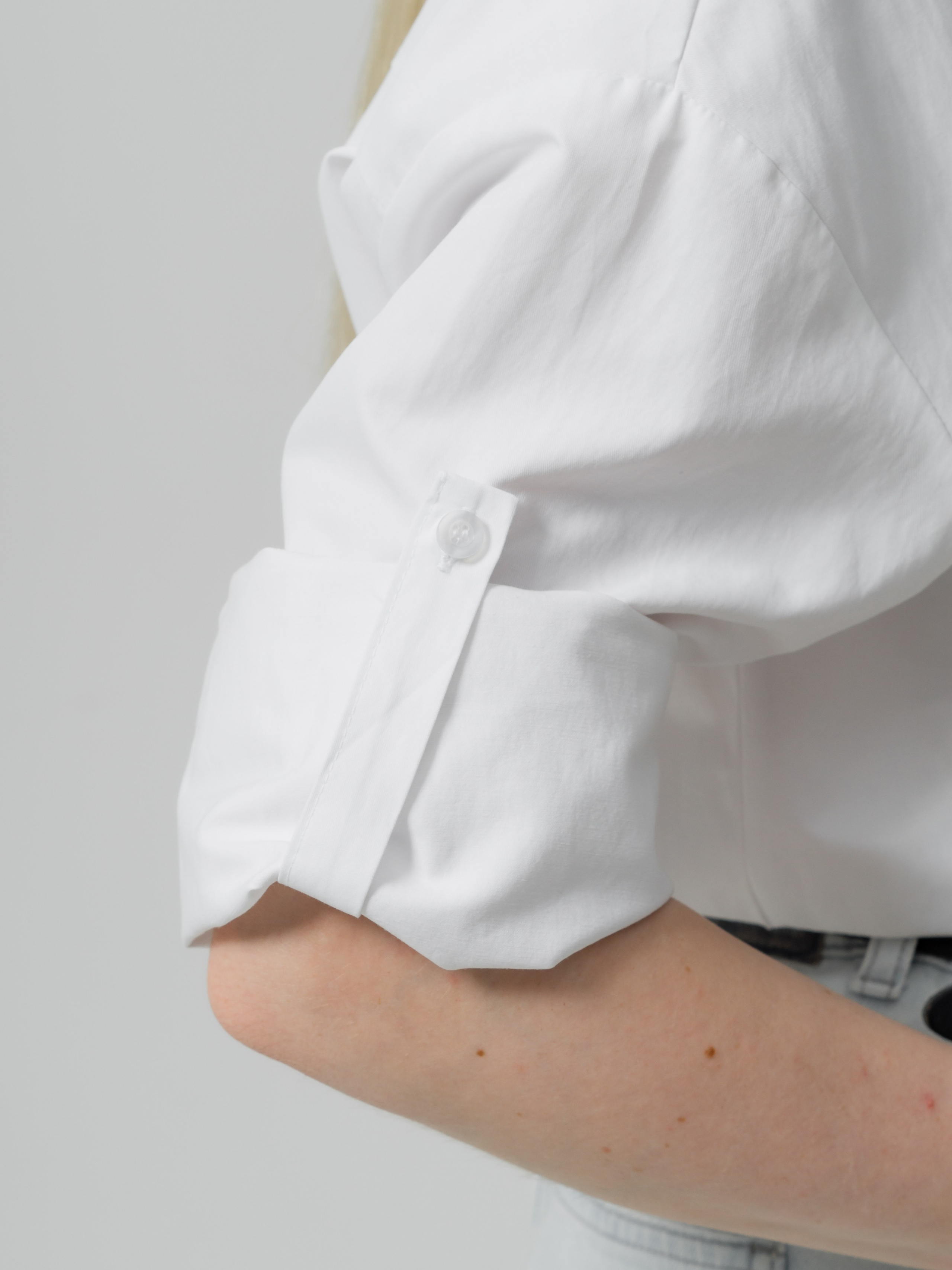 Женская одежда. Фотограф Оксана Токарева Ижевск