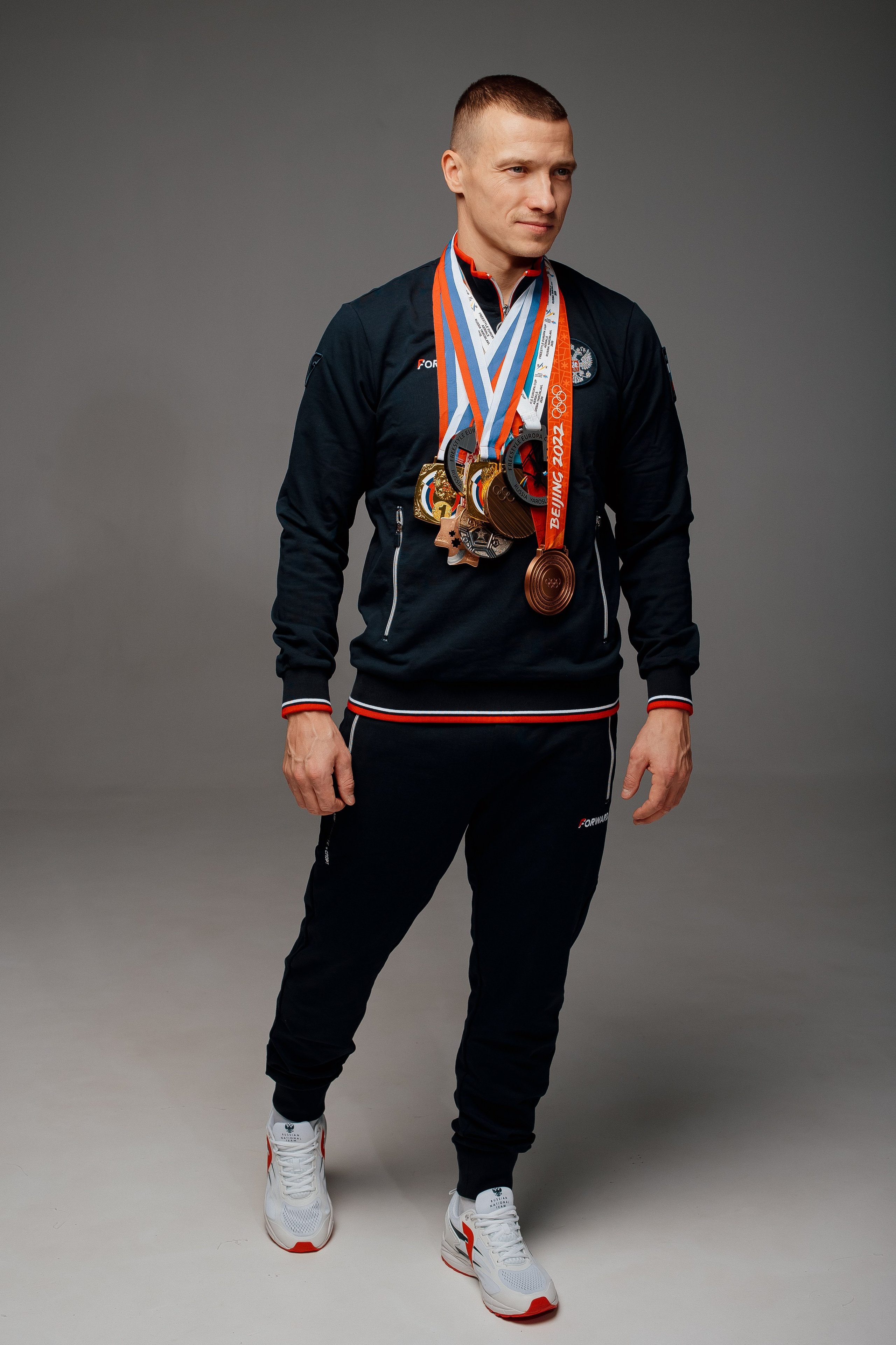 Мужской портрет. Свадебный фотограф