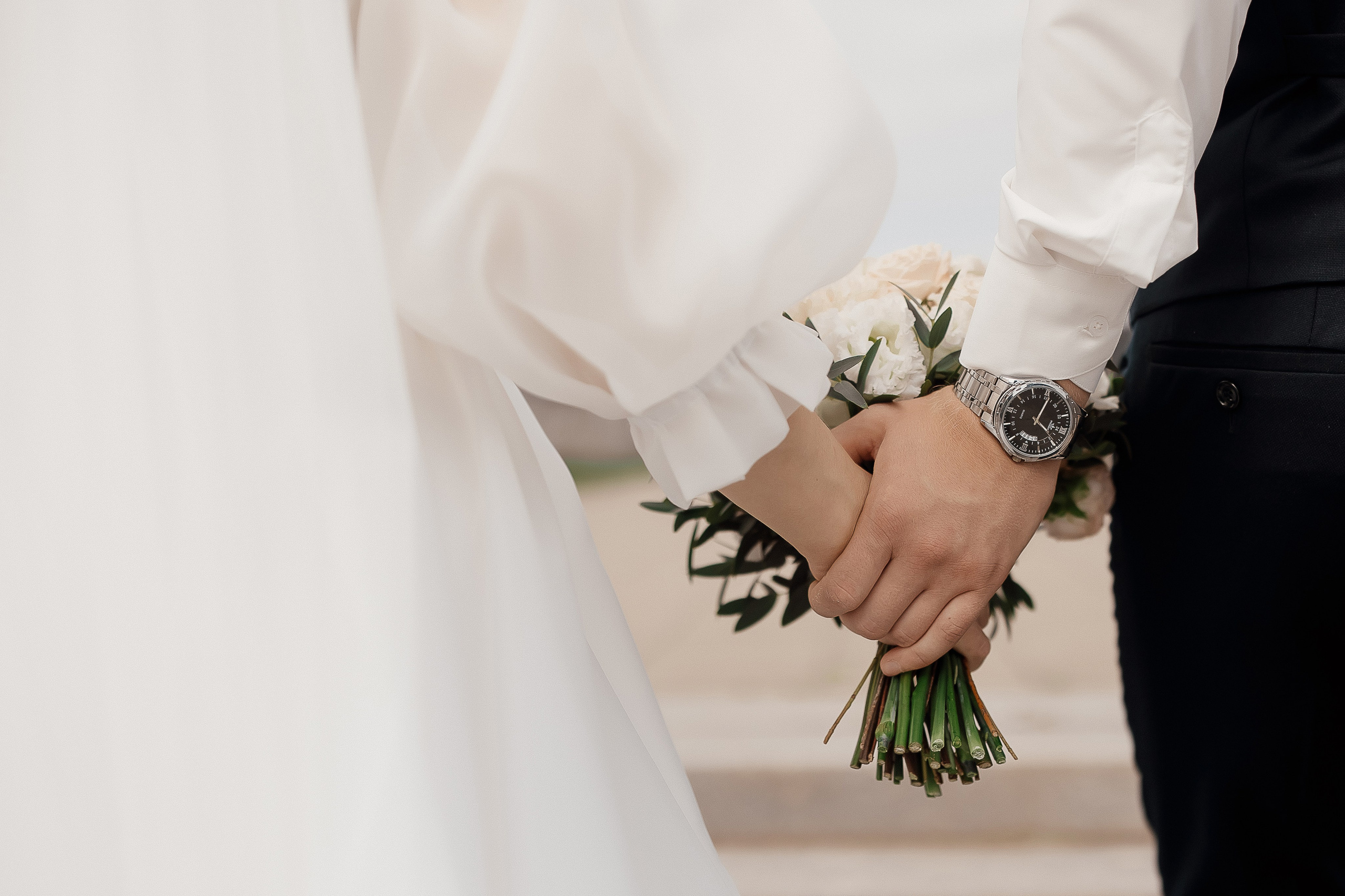 Свадебная съемка. Свадебный фотограф