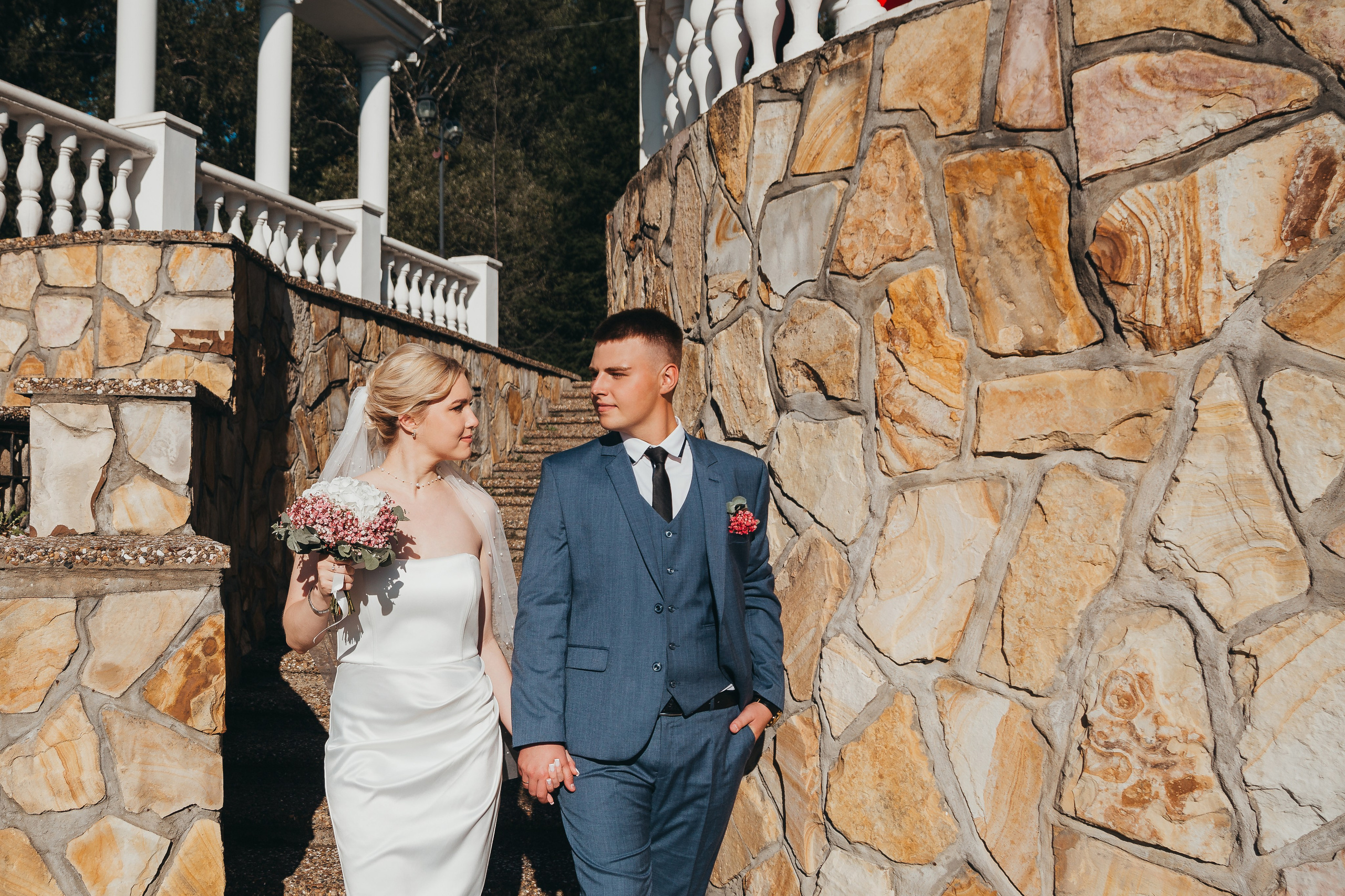 🖤. Екатерина Королева. Фотограф. Хабаровск