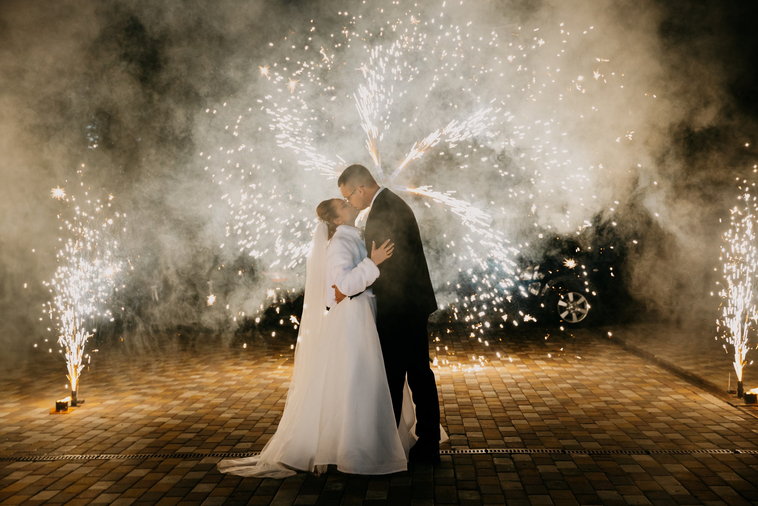 Conquistador. Семейный фотограф москва