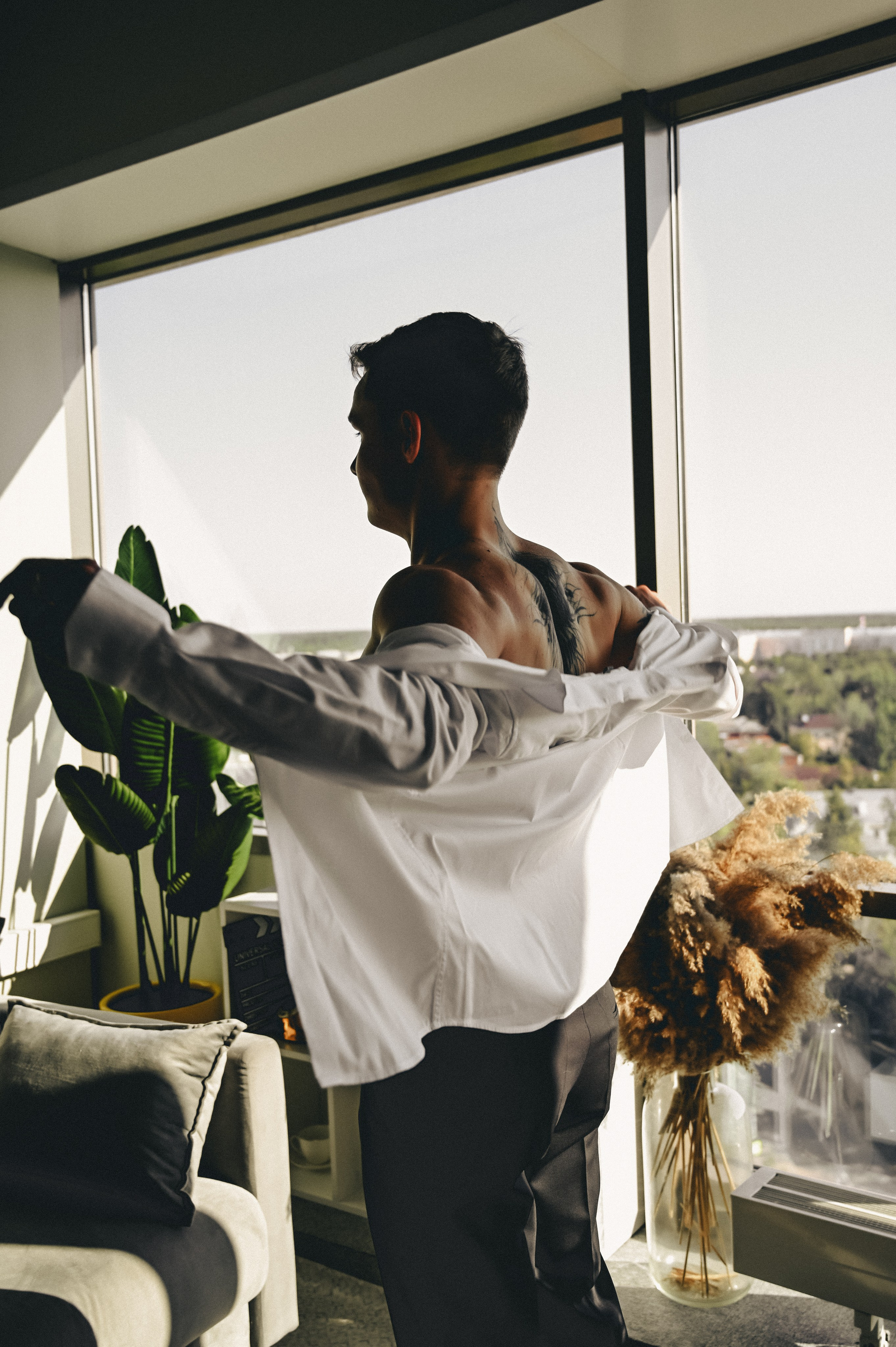 Свадьба Полный день анонс. Семейный и детский фотограф во Фрязино, Ивантеевке и Щелково Матвеева