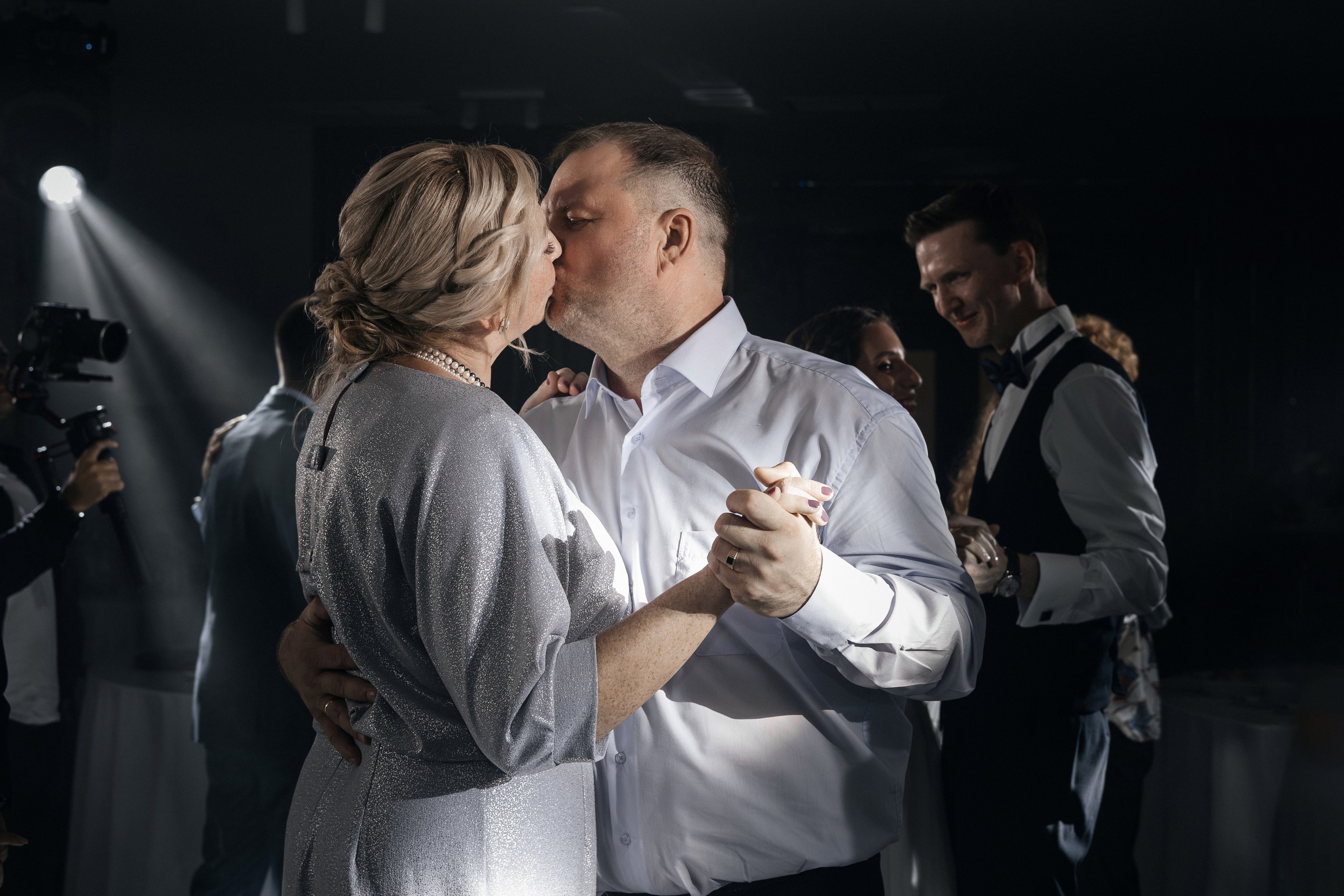 Свадебная фотосессия ф, Иркутск фотограф Наталия Софич