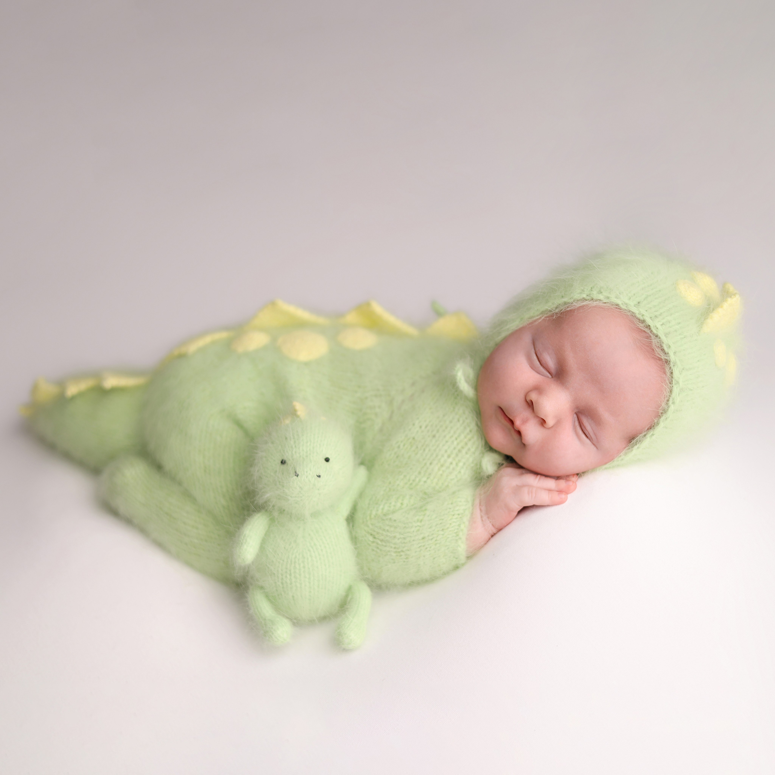 Ньюборн фотограф в Москве. Фотограф для новорожденного в Москве. Фотограф для грудничка в Москве. Ньюборн фотосессия в Москве. Детские фотосессии в Москве. Фотосъемка новорожденных в Москве. Фотограф на 1 годик в Москве. Фотограф в Бутово. Ньюборн фотограф в Бутово. Детские фотосессии в Бутово. Фотограф для новорожденных в Бутово