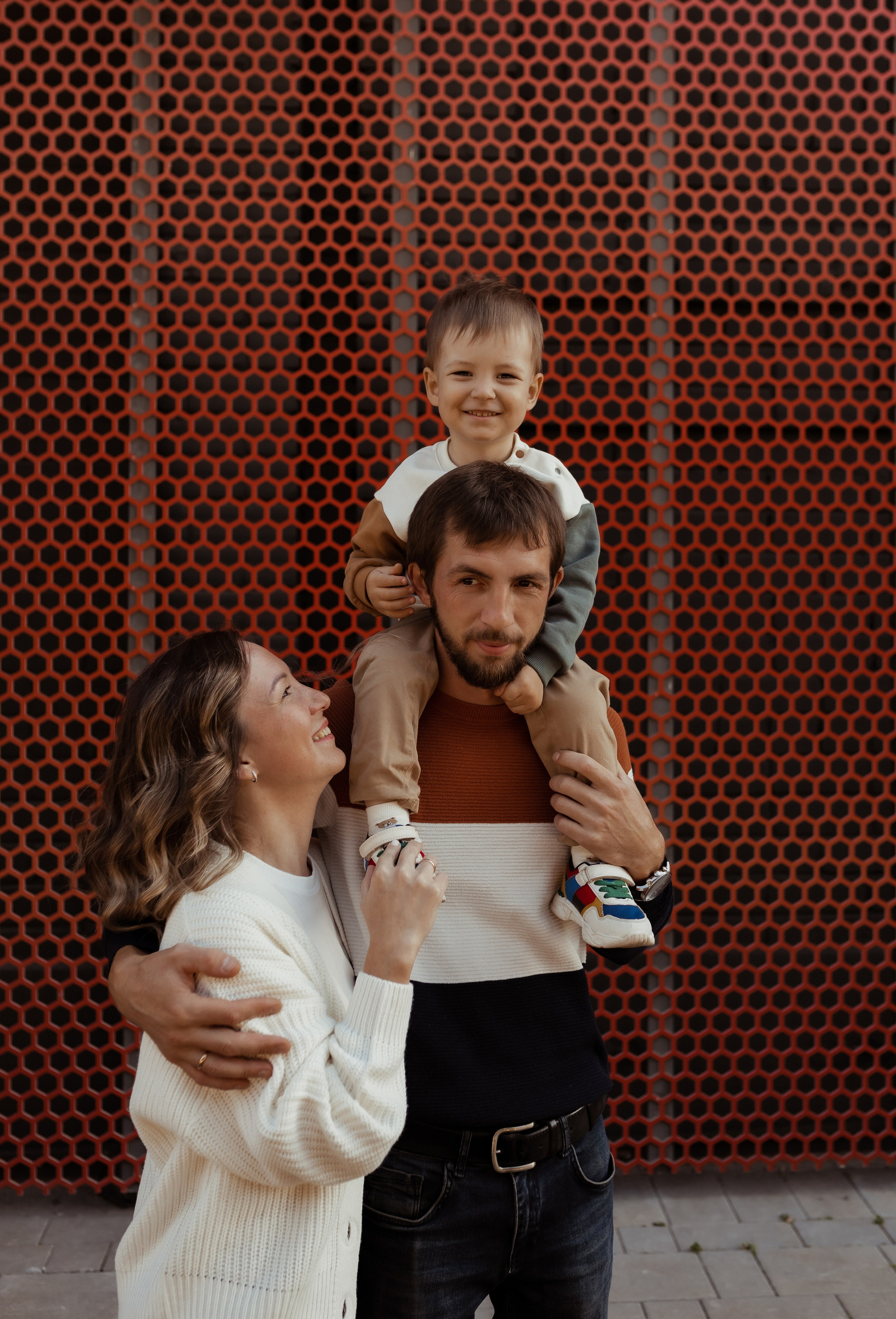 Прогулка 14.09. ФОТОГРАФ Маргарита Сивакова | Ярославль Кострома Москва