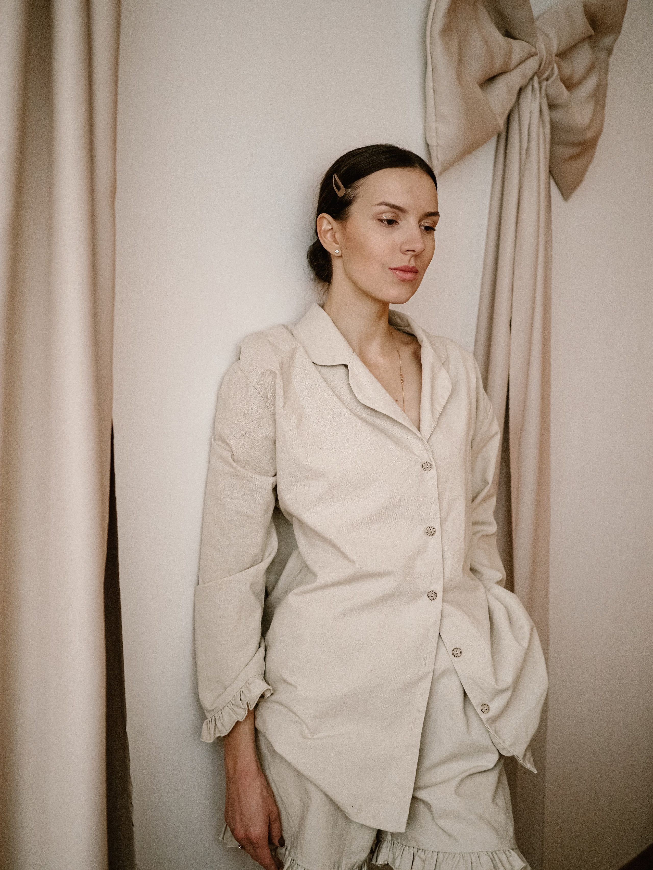 Семейные новогодние кадры стильно 🥰. Фотограф Рязань. Семейный Свадебный фотограф