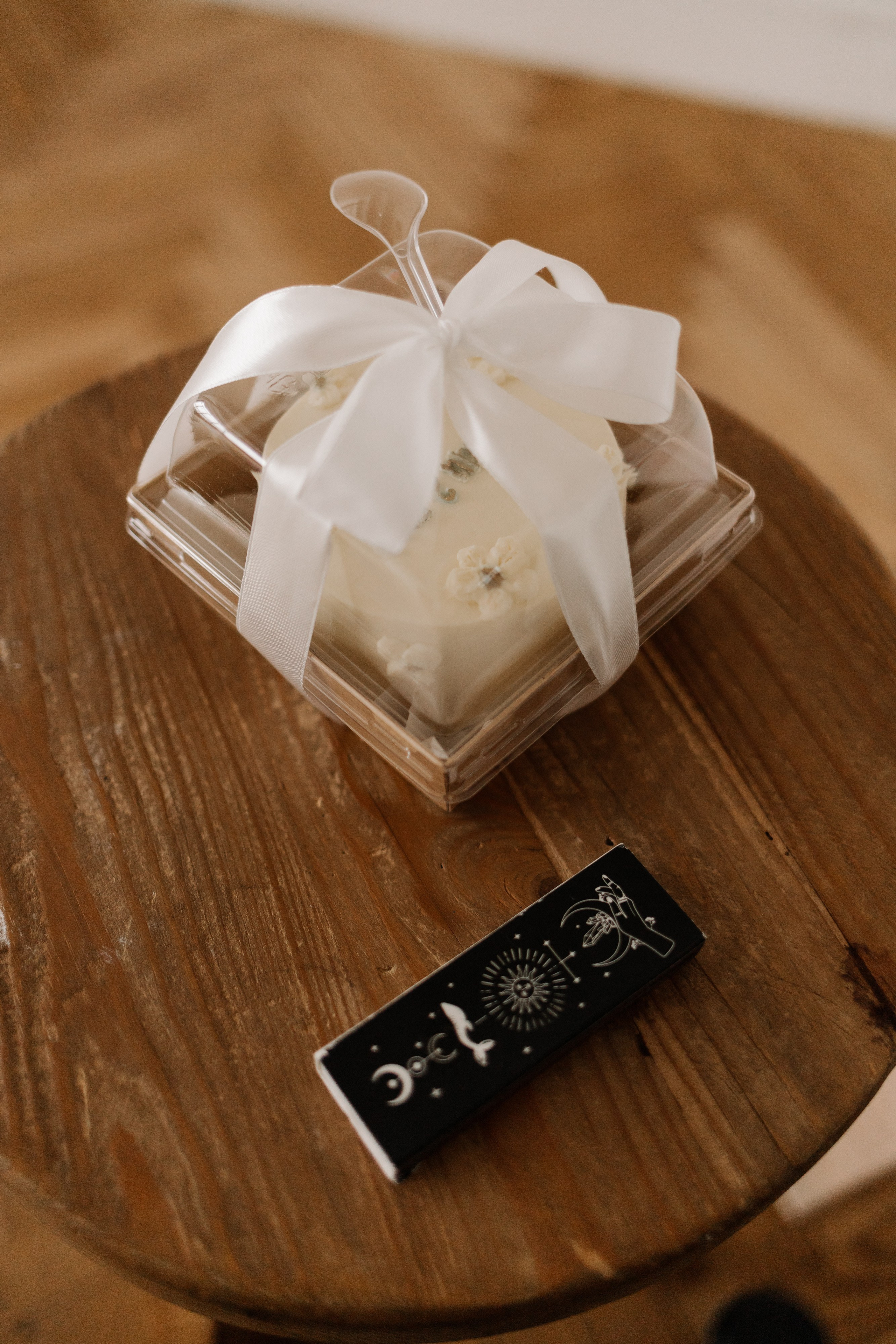 Оливия. Семейный фотограф Юлия Клишина