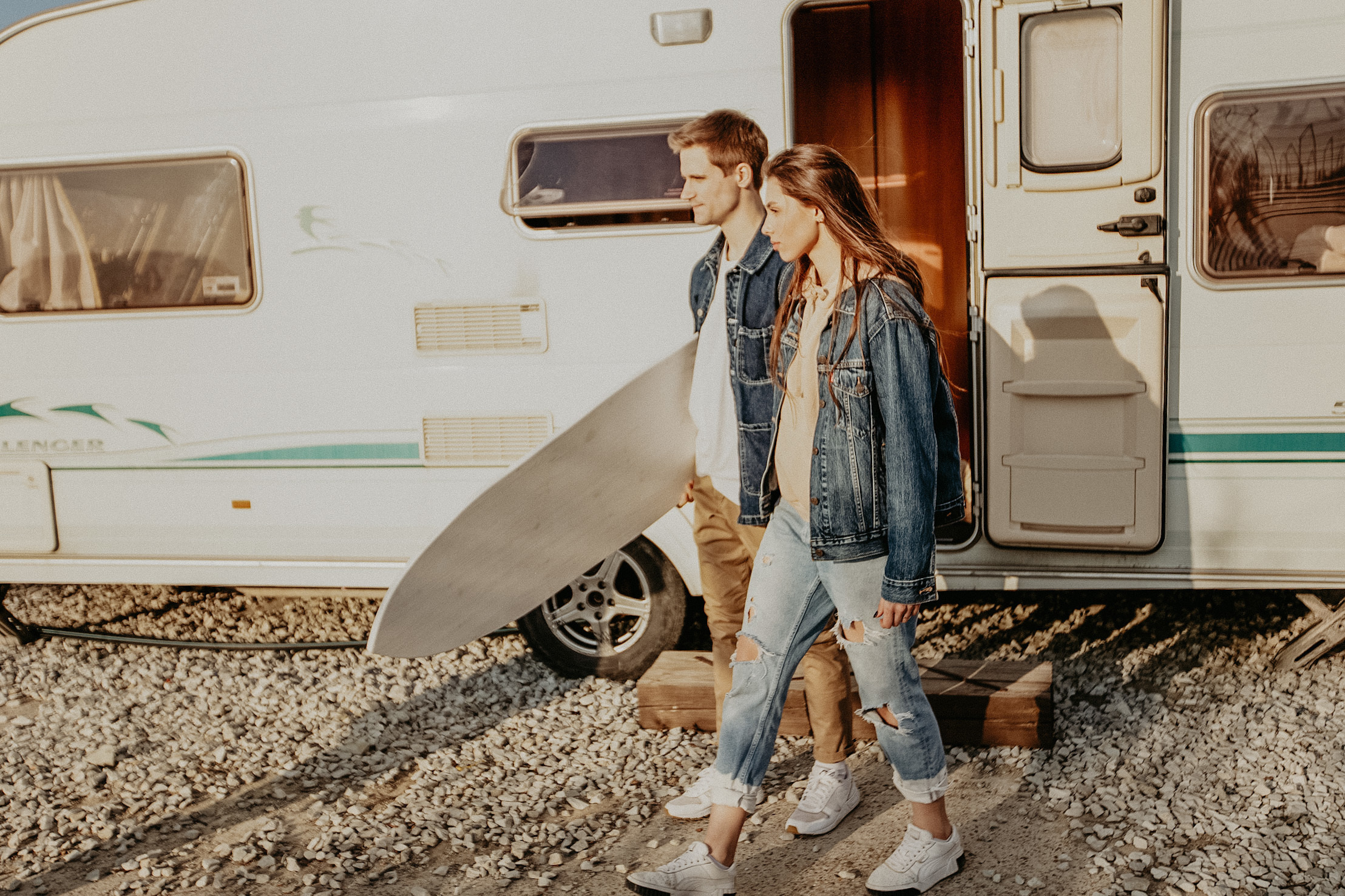 Семён &Арина. Фотограф в Санкт Петербурге и Москве Анастасия Сиволод