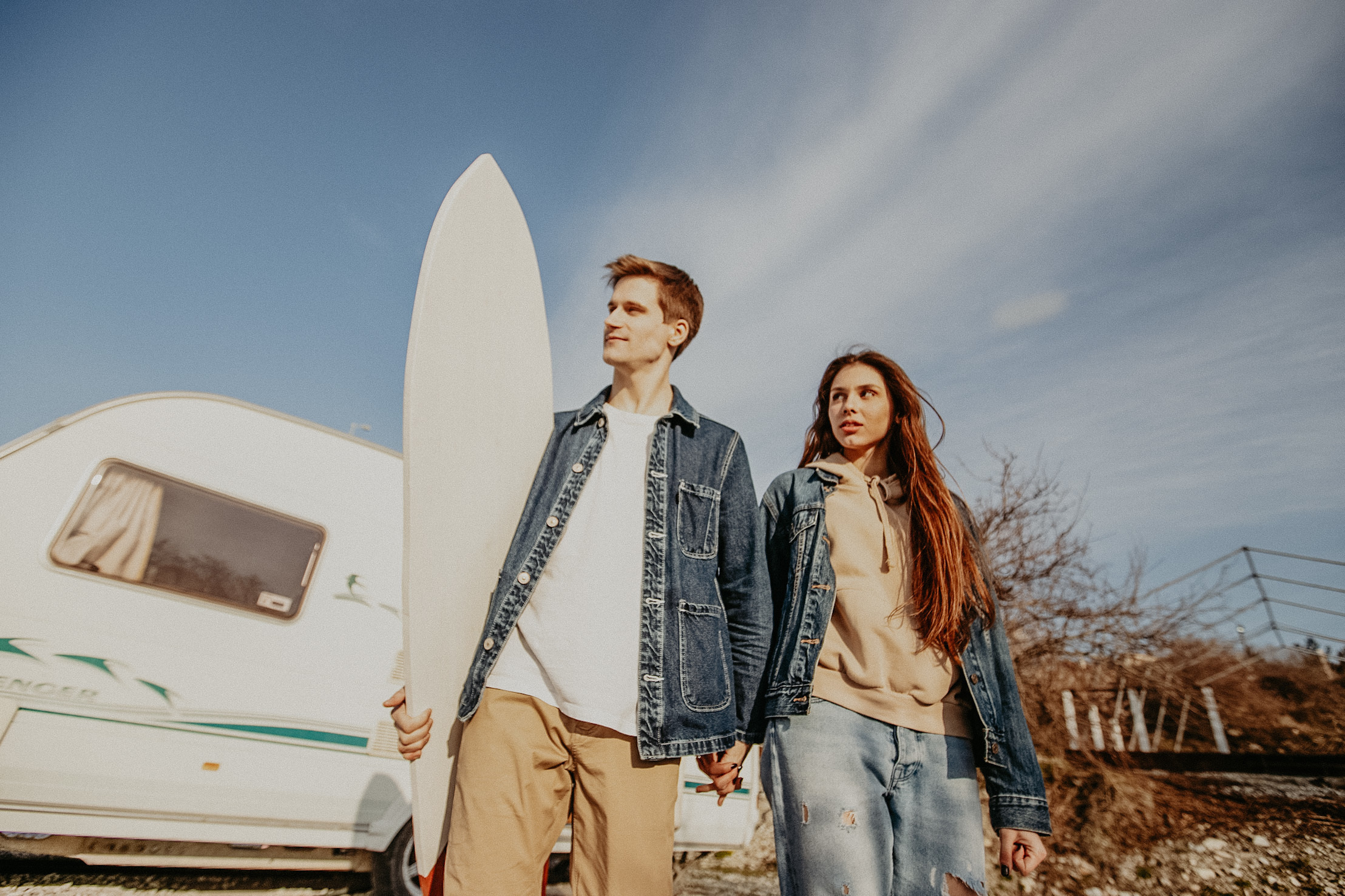 Семён &Арина. Фотограф в Санкт Петербурге и Москве Анастасия Сиволод