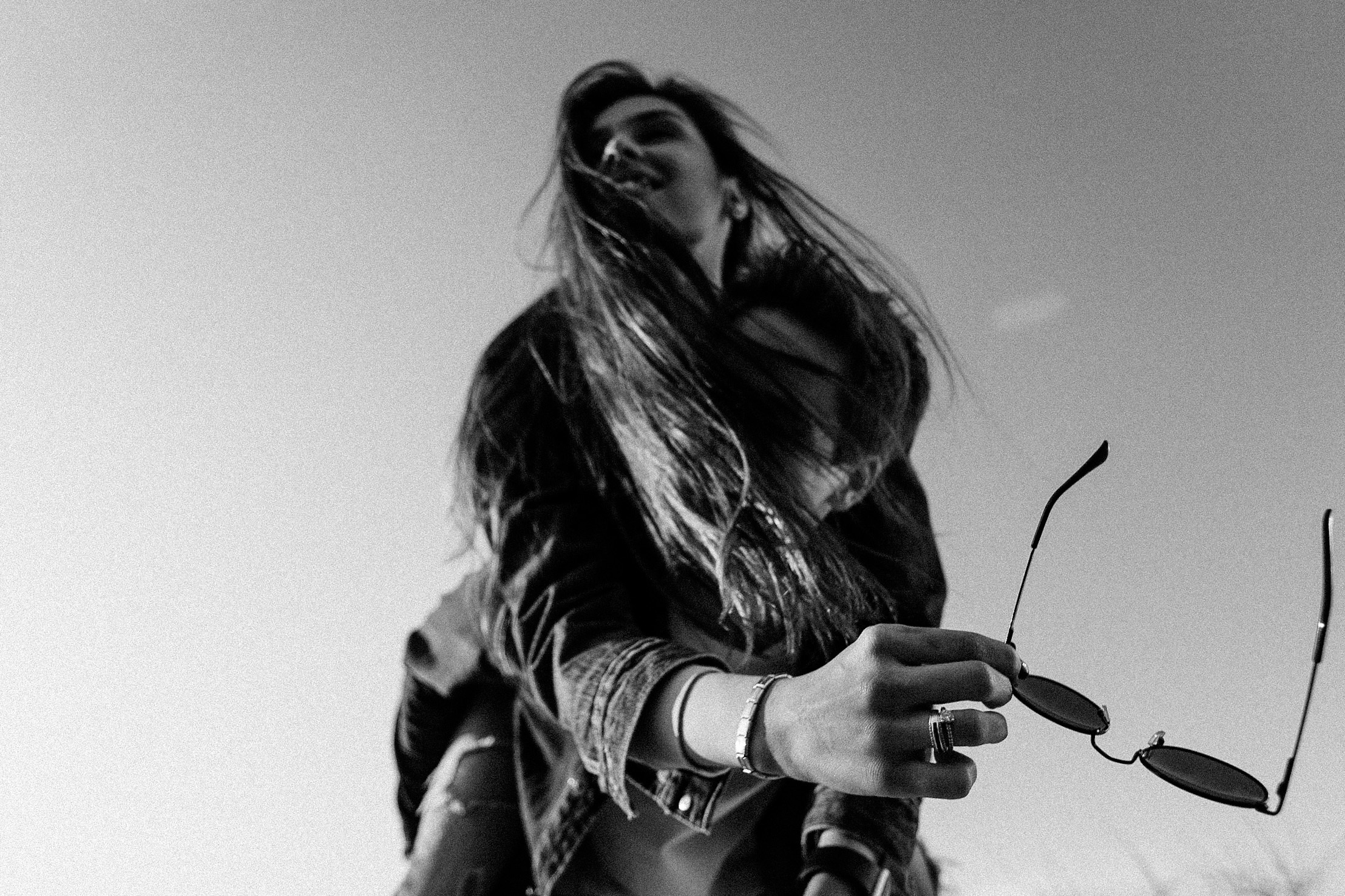 Семён &Арина. Фотограф в Санкт Петербурге и Москве Анастасия Сиволод