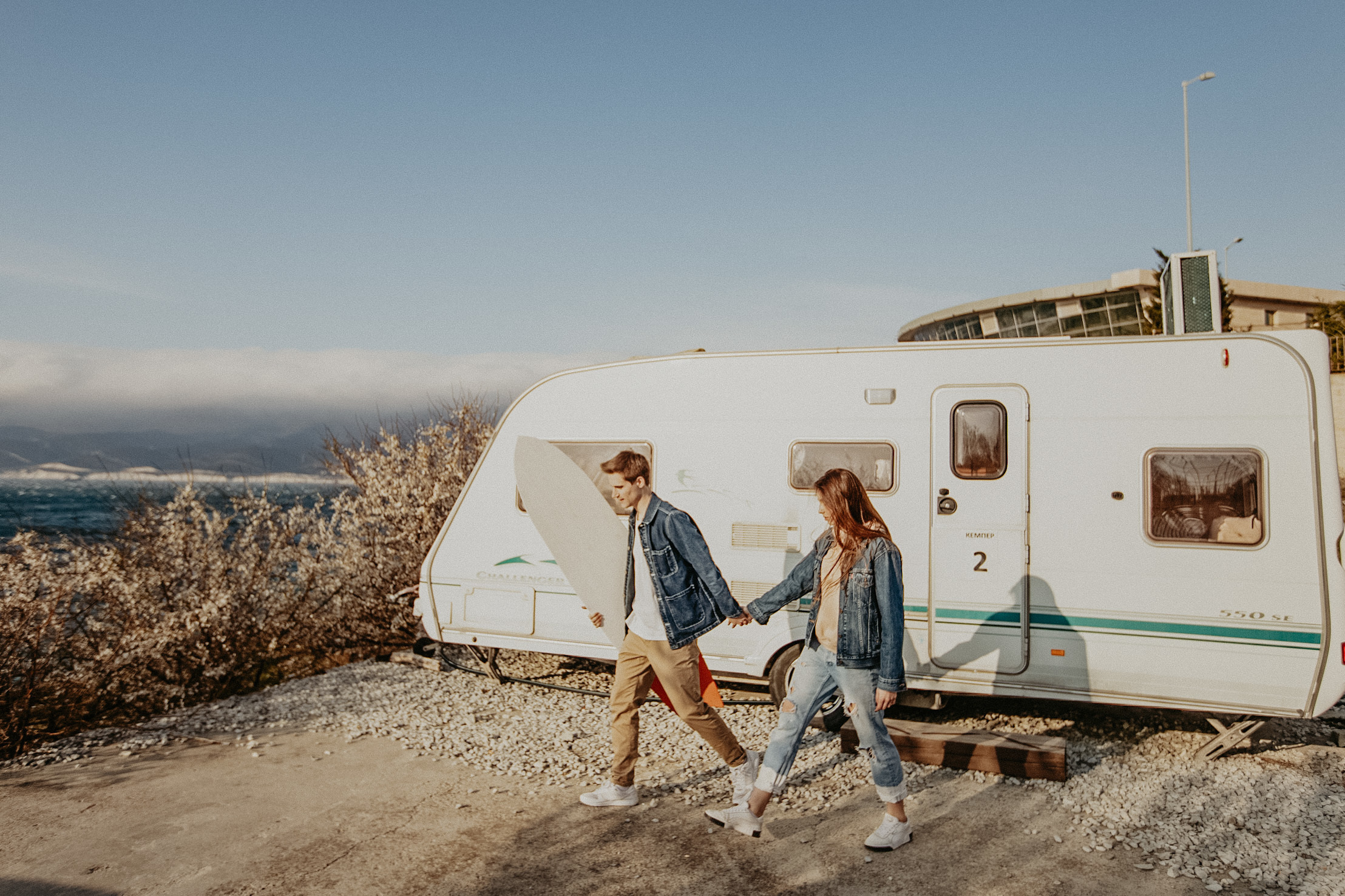 Семён &Арина. Фотограф в Санкт Петербурге и Москве Анастасия Сиволод