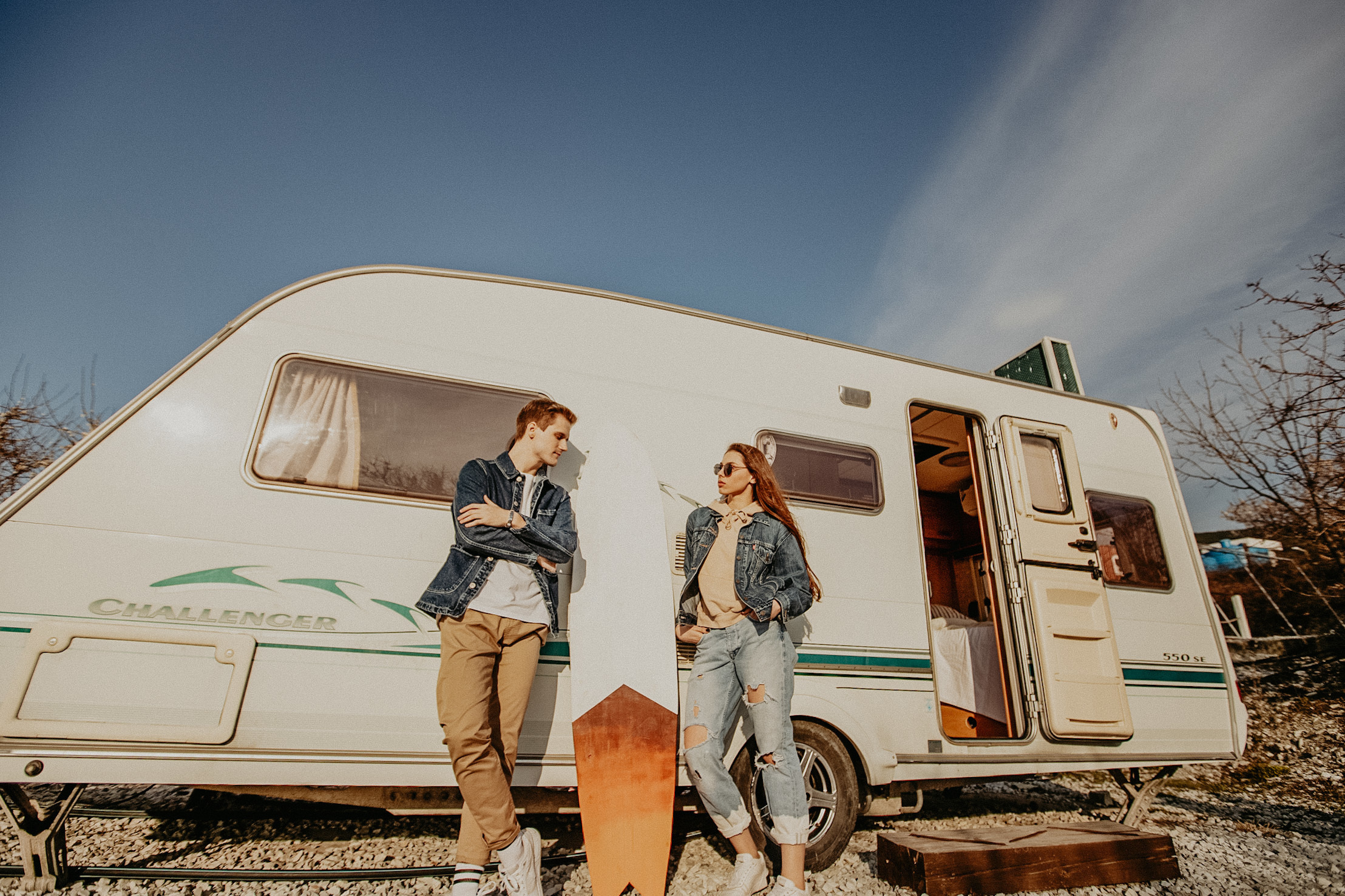 Семён &Арина. Фотограф в Санкт Петербурге и Москве Анастасия Сиволод