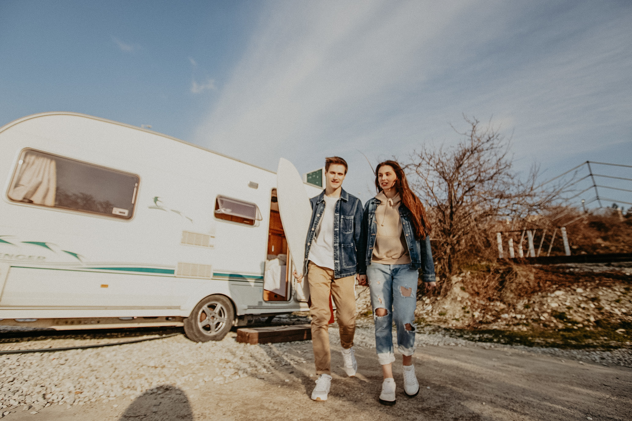 Семён &Арина. Фотограф в Санкт Петербурге и Москве Анастасия Сиволод