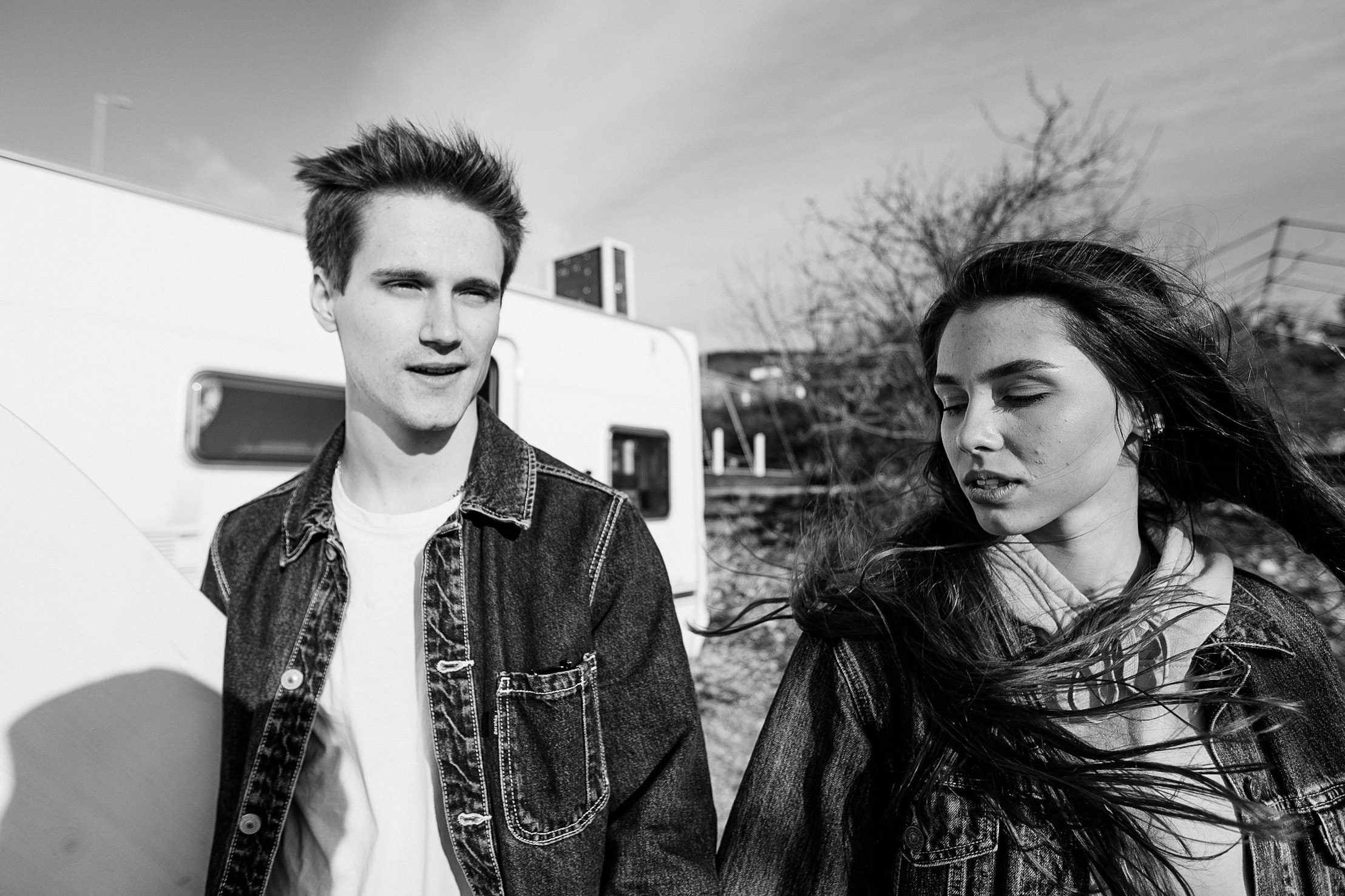 Семён &Арина. Фотограф в Санкт Петербурге и Москве Анастасия Сиволод