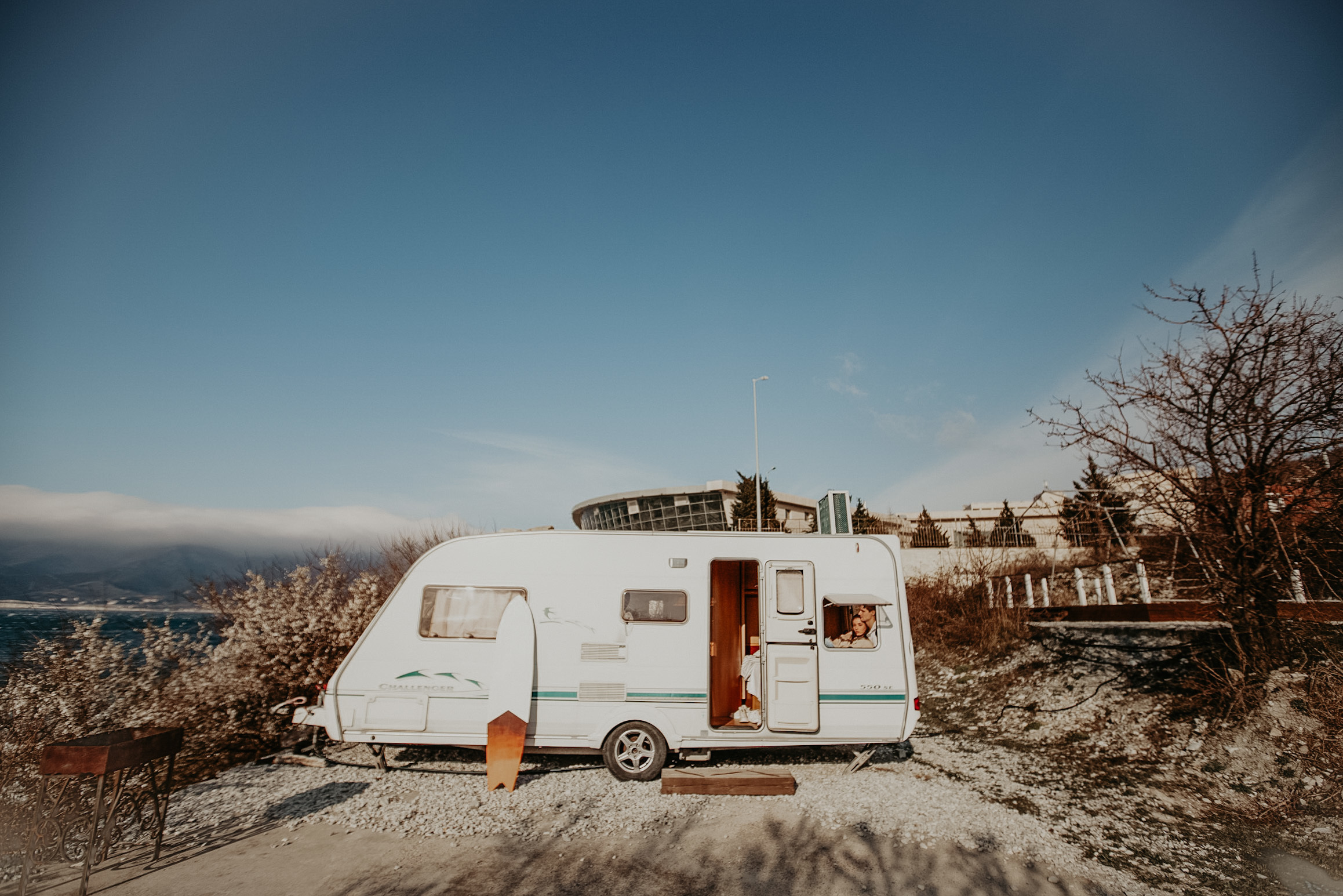 Семён &Арина. Фотограф в Санкт Петербурге и Москве Анастасия Сиволод