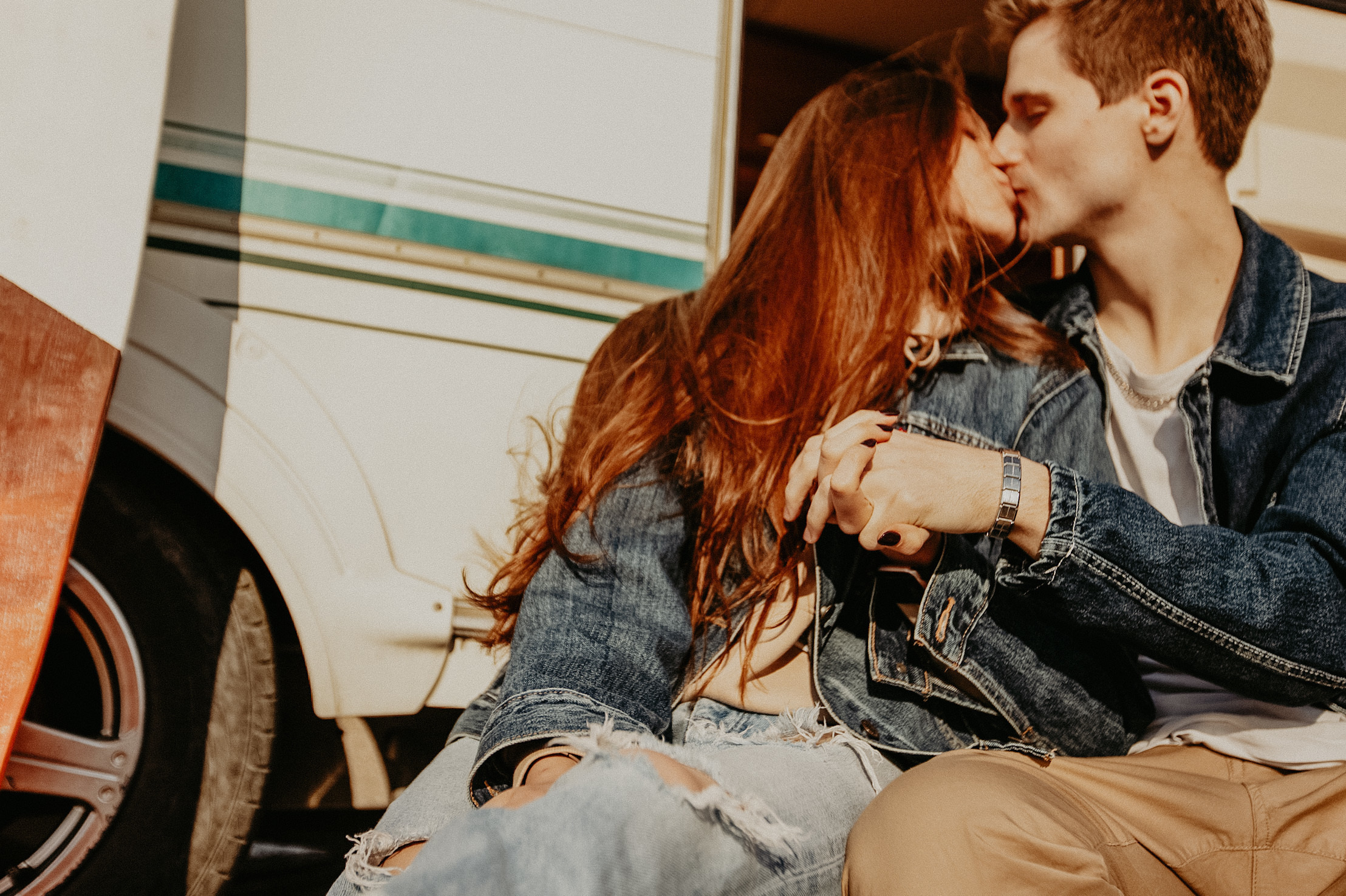 Семён &Арина. Фотограф в Санкт Петербурге и Москве Анастасия Сиволод