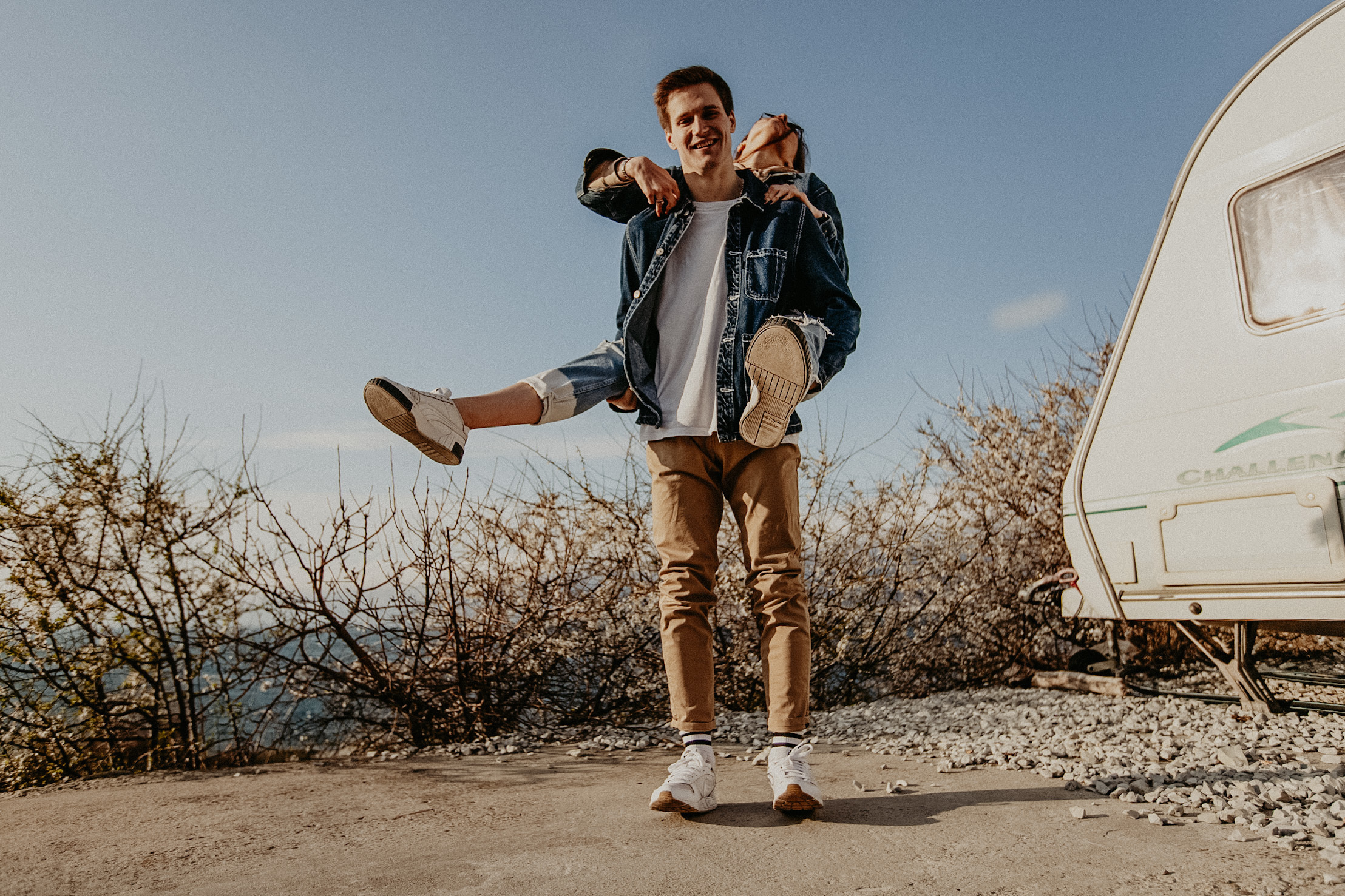 Семён &Арина. Фотограф в Санкт Петербурге и Москве Анастасия Сиволод