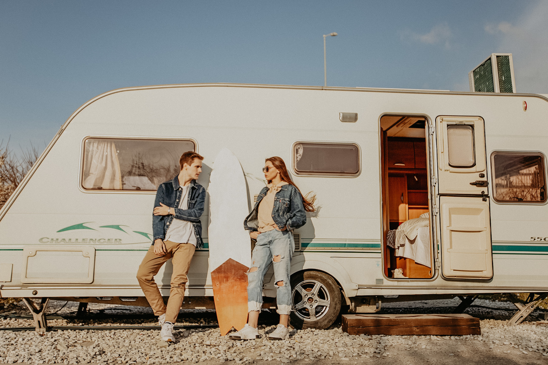 Семён &Арина. Фотограф в Санкт Петербурге и Москве Анастасия Сиволод