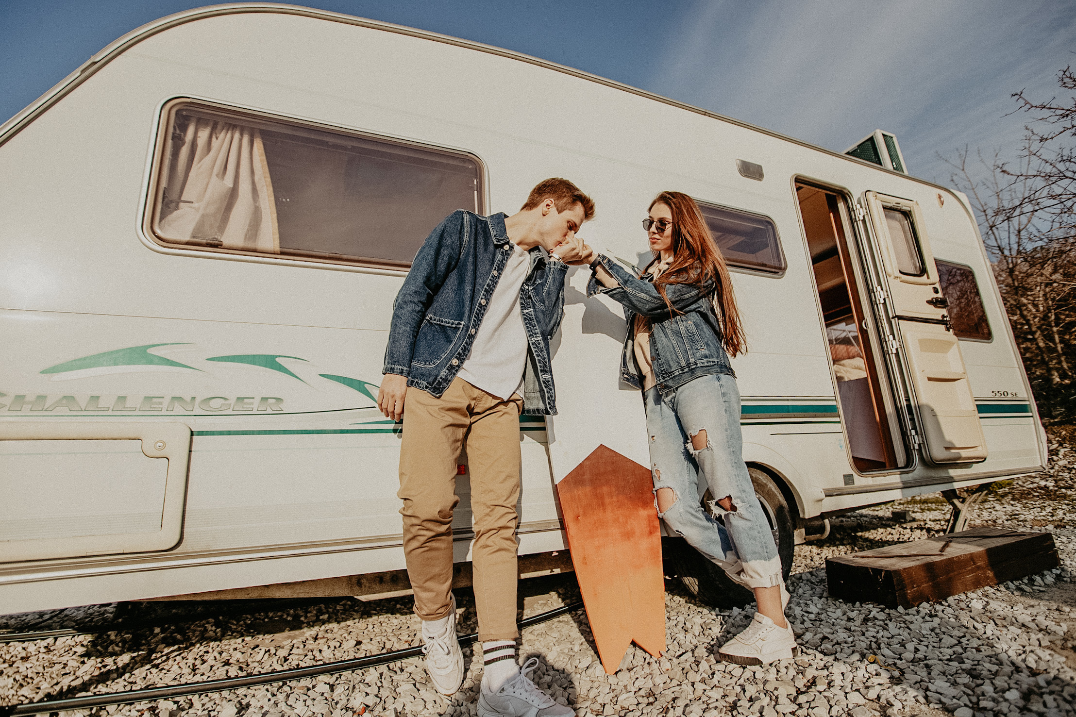 Семён &Арина. Фотограф в Санкт Петербурге и Москве Анастасия Сиволод