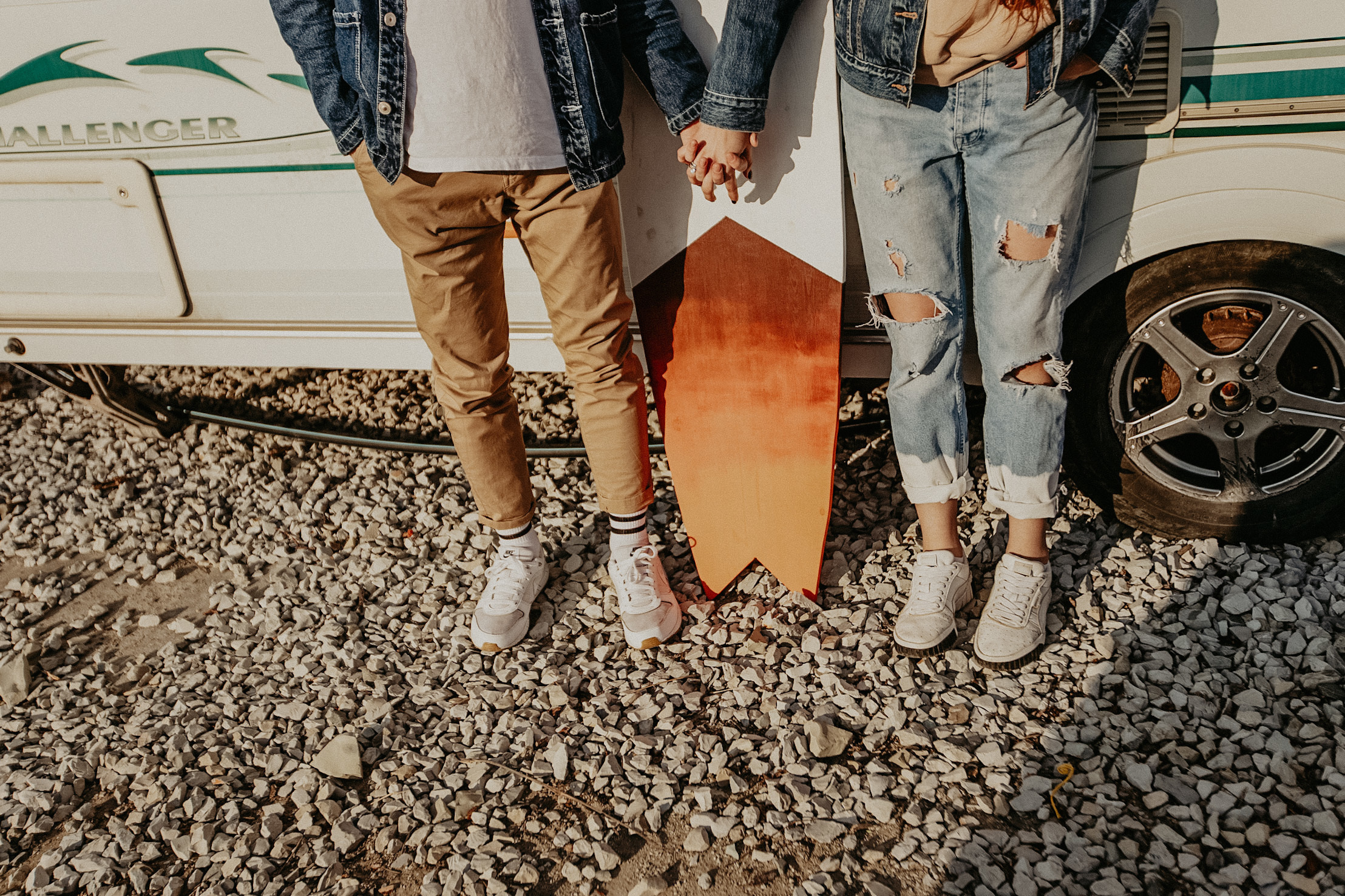 Семён &Арина. Фотограф в Санкт Петербурге и Москве Анастасия Сиволод