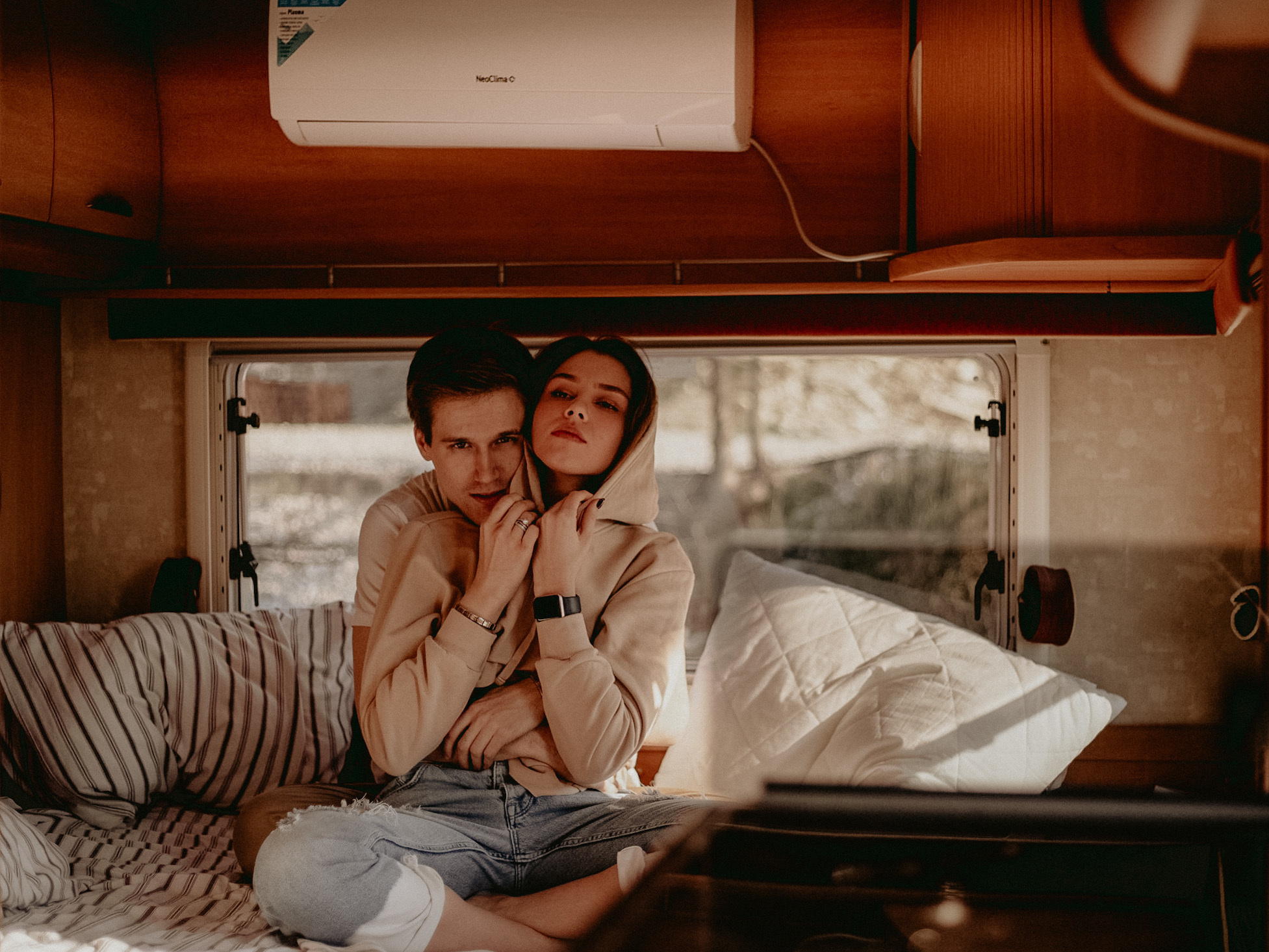 Семён &Арина. Фотограф в Санкт Петербурге и Москве Анастасия Сиволод