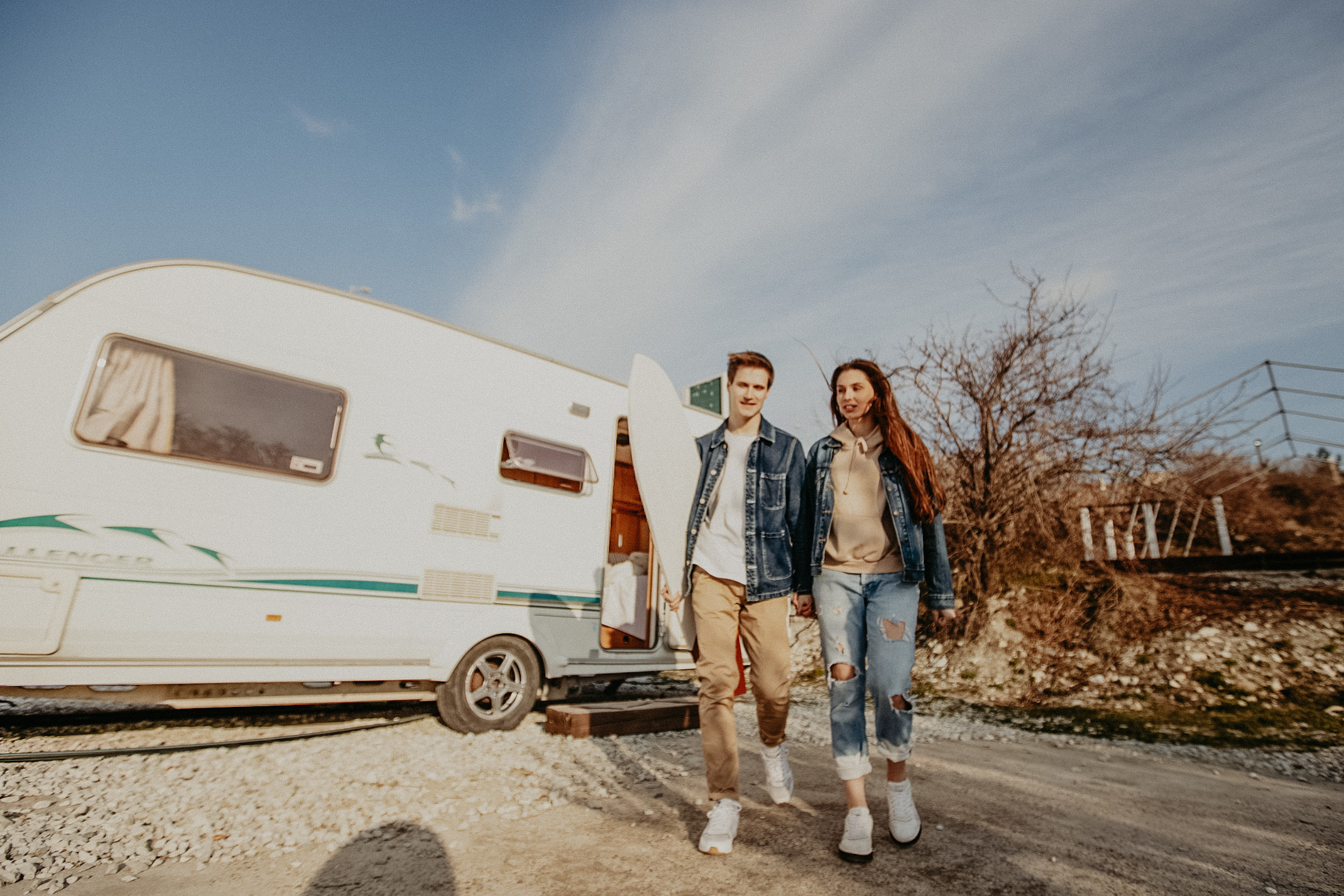 Семён &Арина. Фотограф в Санкт Петербурге и Москве Анастасия Сиволод