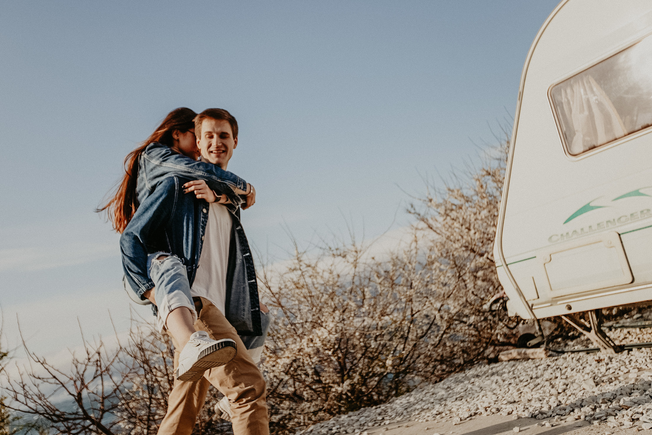 Семён &Арина. Фотограф в Санкт Петербурге и Москве Анастасия Сиволод