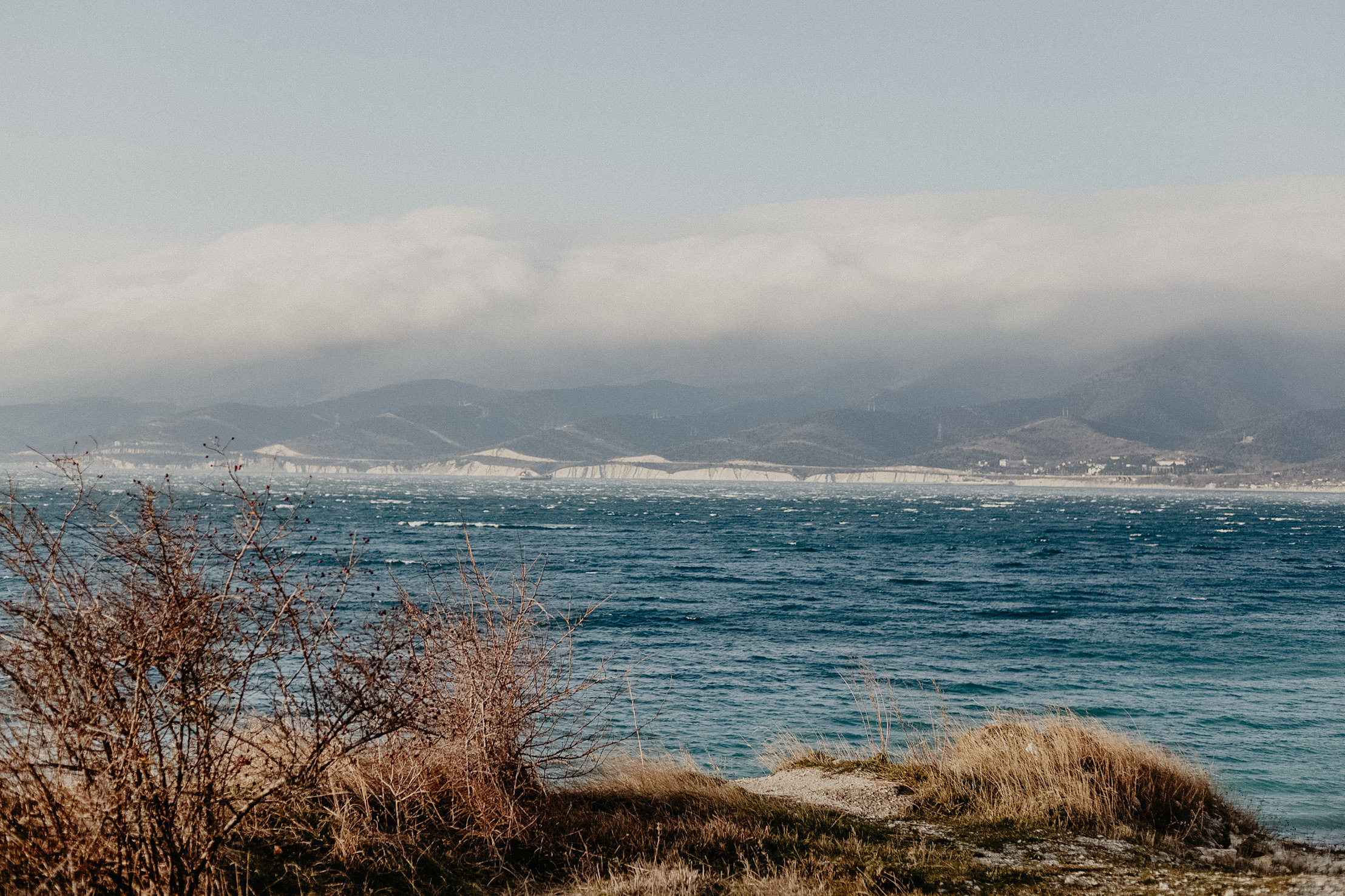 Семён &Арина. Фотограф в Санкт Петербурге и Москве Анастасия Сиволод