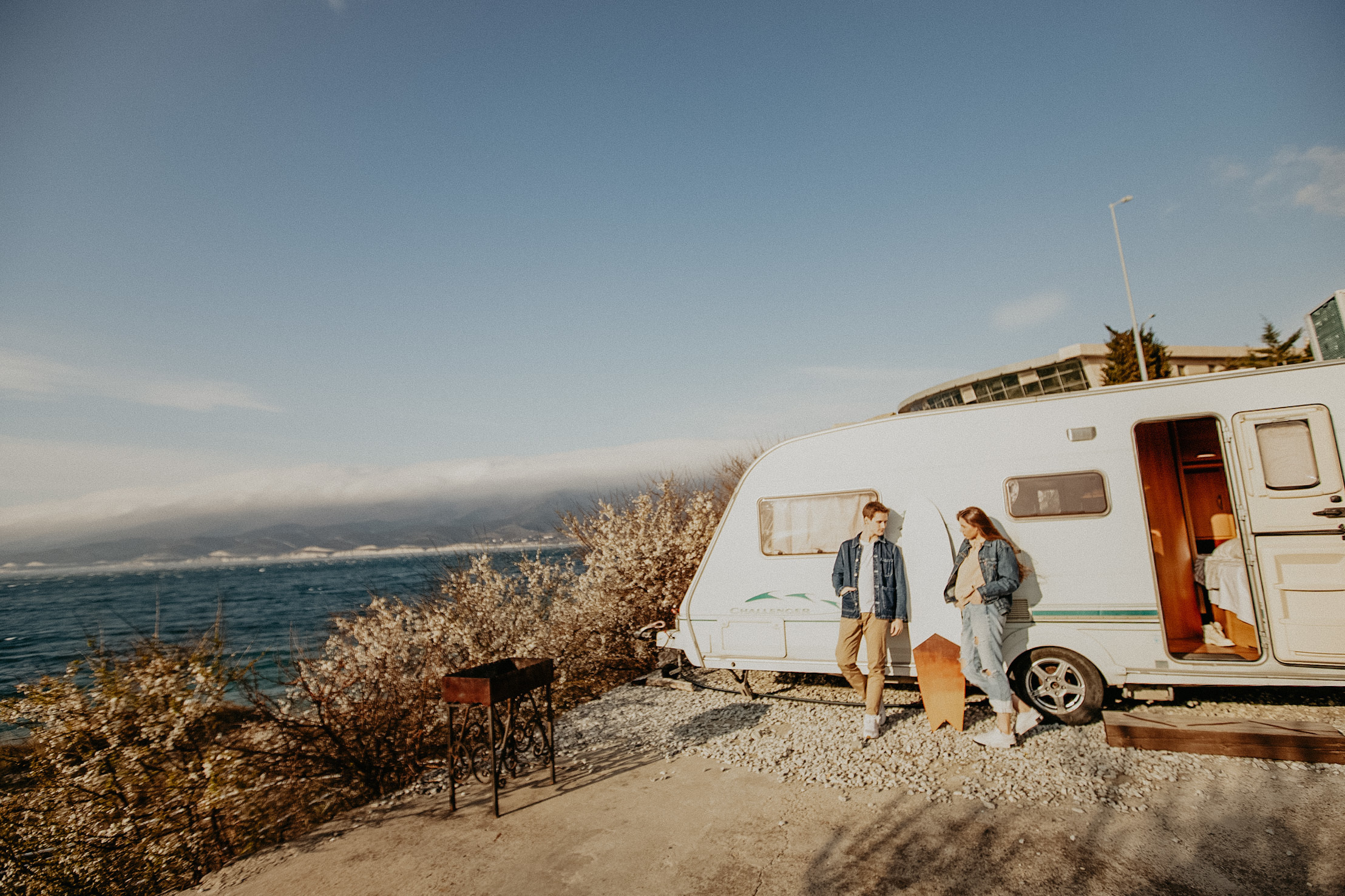 Семён &Арина. Фотограф в Санкт Петербурге и Москве Анастасия Сиволод