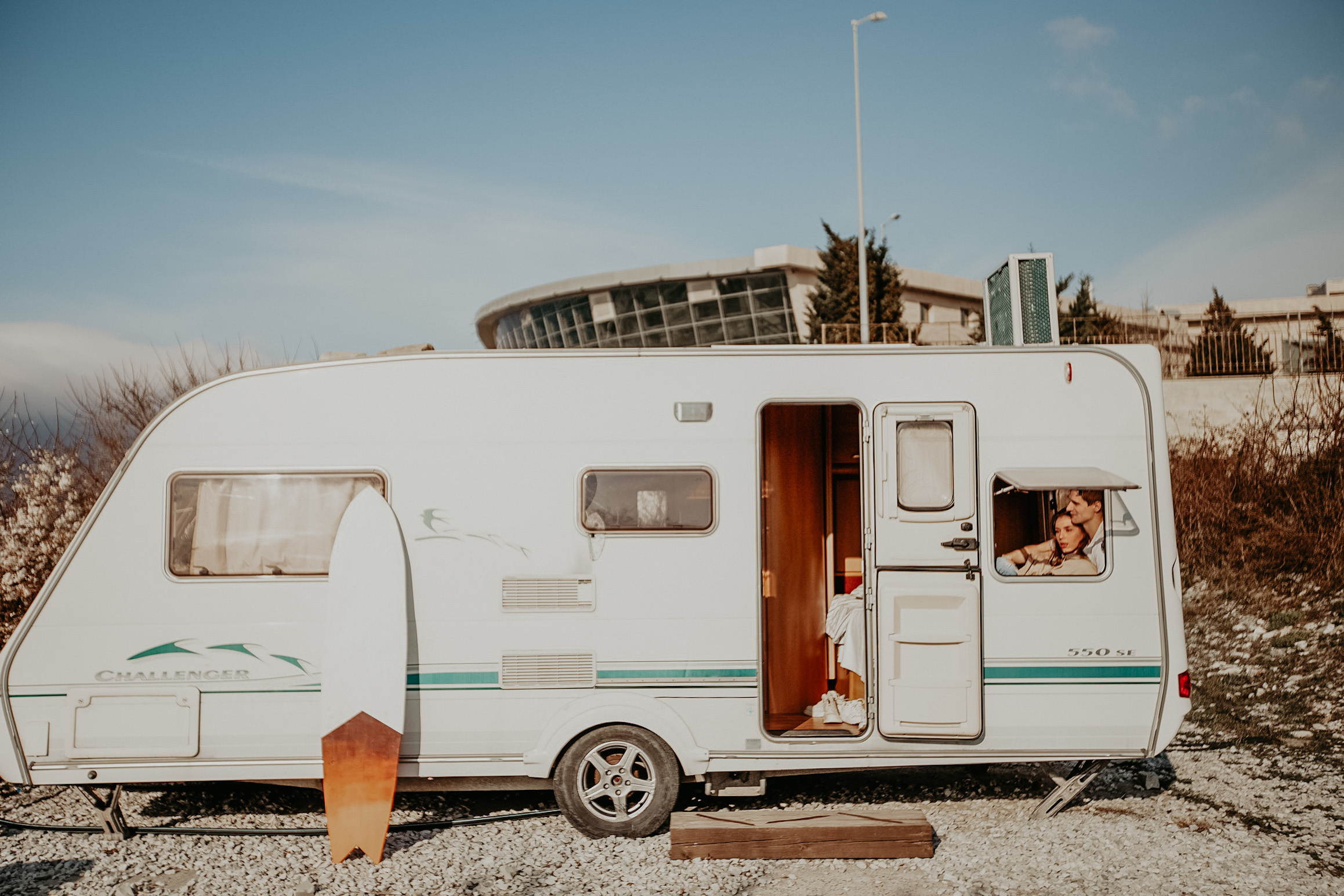 Семён &Арина. Фотограф в Санкт Петербурге и Москве Анастасия Сиволод