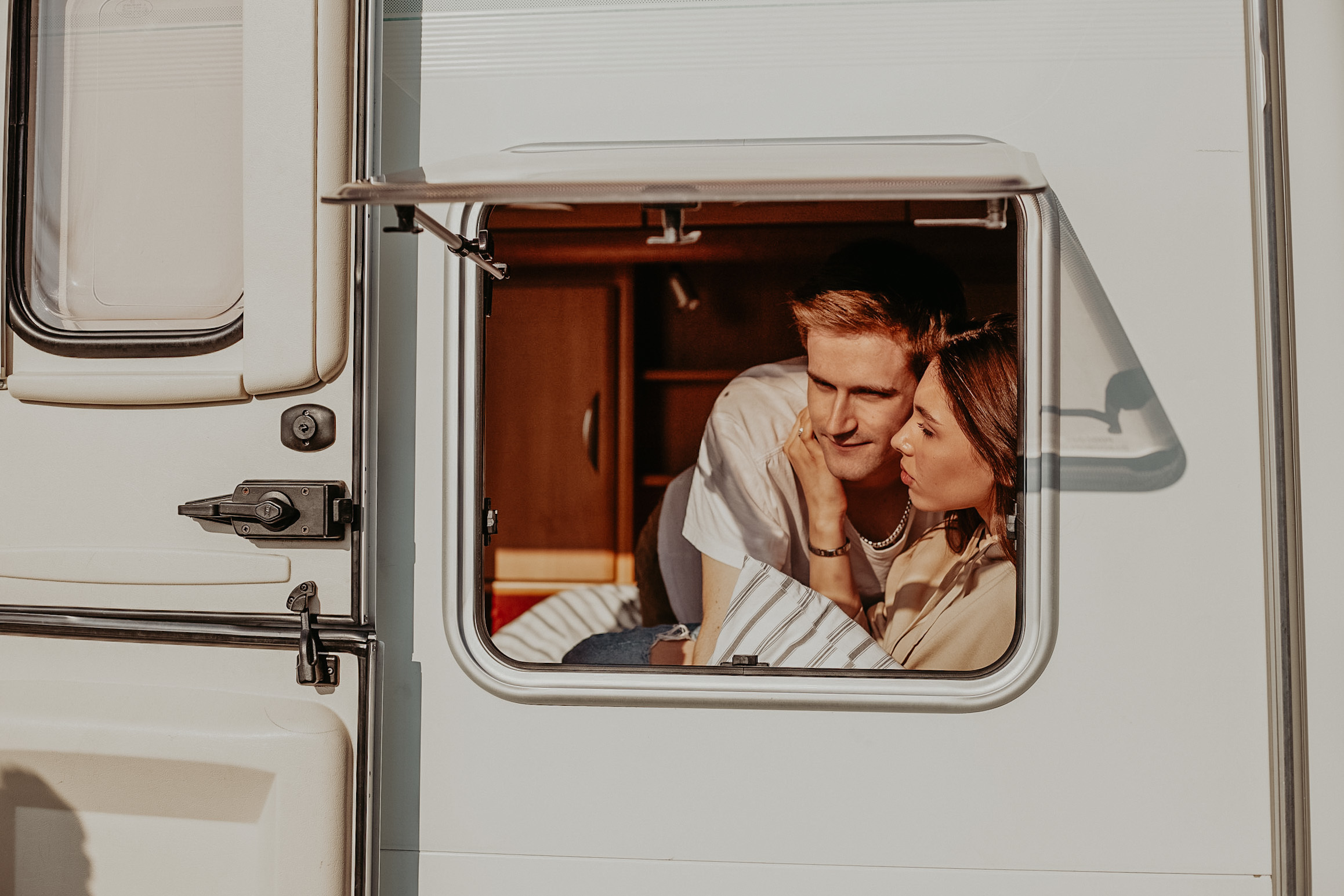 Семён &Арина. Фотограф в Санкт Петербурге и Москве Анастасия Сиволод