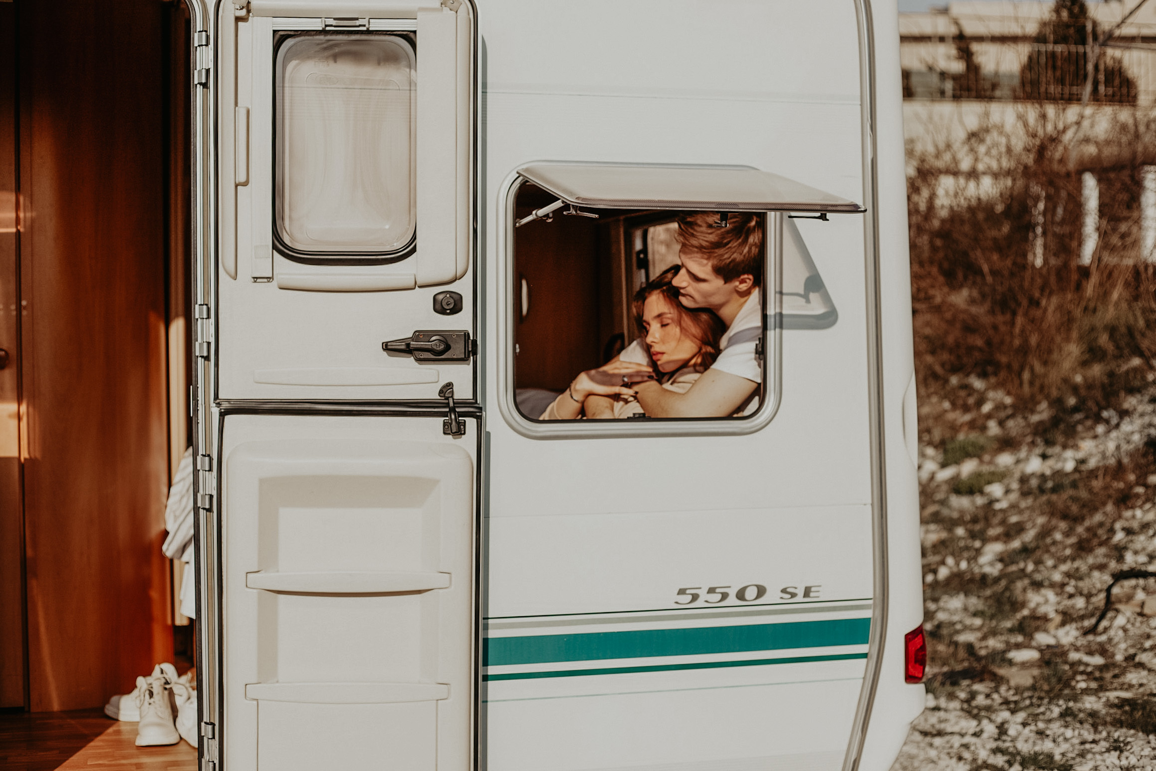 Семён &Арина. Фотограф в Санкт Петербурге и Москве Анастасия Сиволод