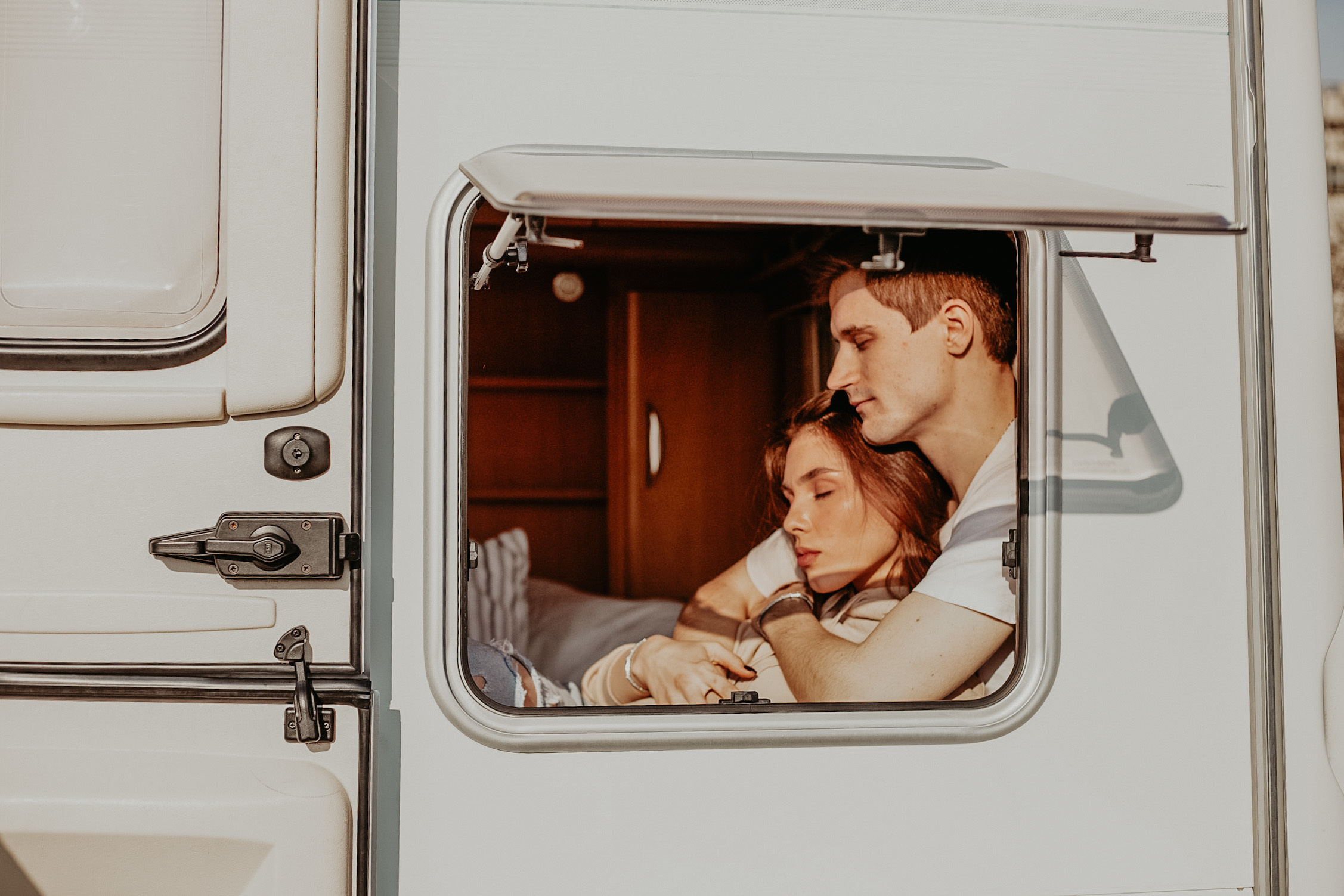 Семён &Арина. Фотограф в Санкт Петербурге и Москве Анастасия Сиволод