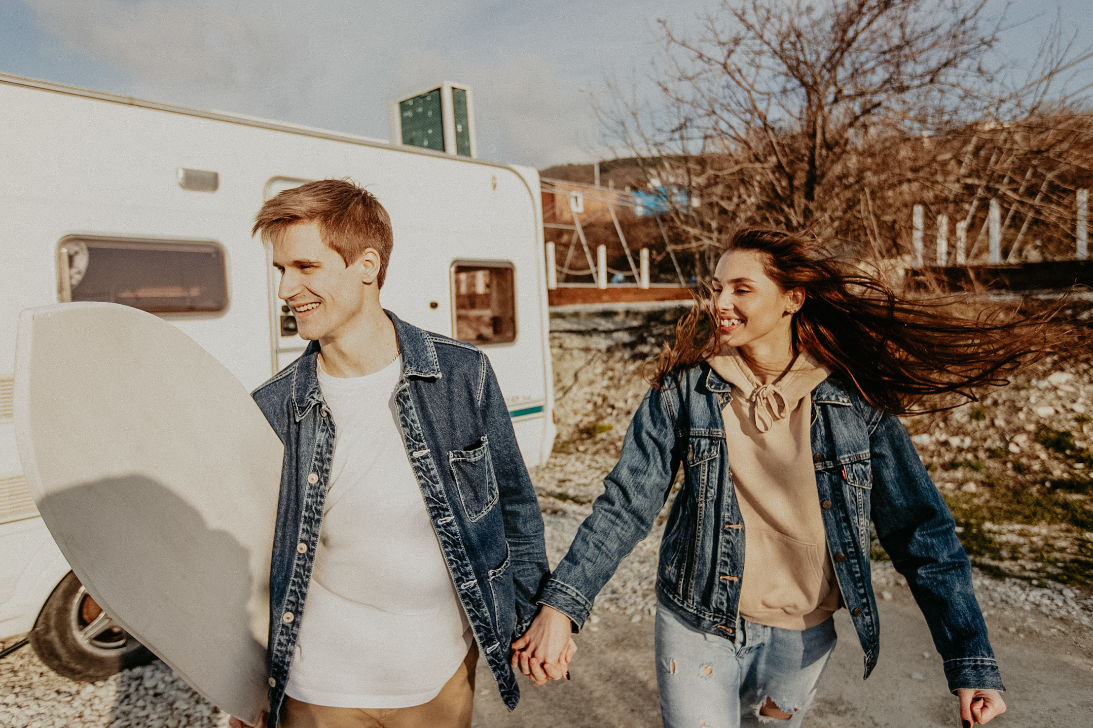 Семён &Арина. Фотограф в Санкт Петербурге и Москве Анастасия Сиволод