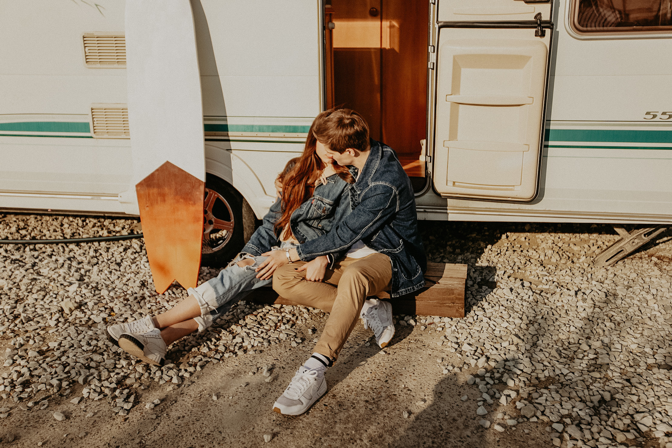 Семён &Арина. Фотограф в Санкт Петербурге и Москве Анастасия Сиволод