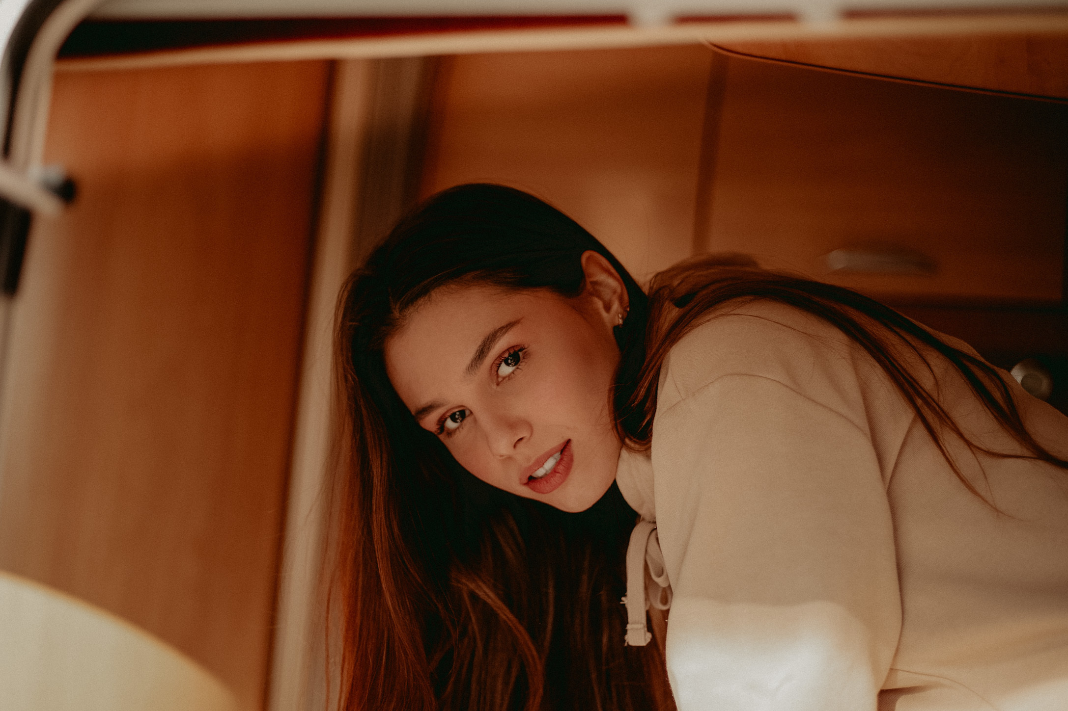 Семён &Арина. Фотограф в Санкт Петербурге и Москве Анастасия Сиволод