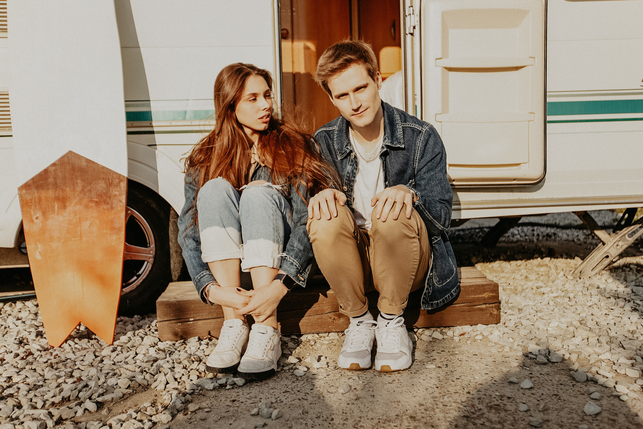 Семён &Арина. Фотограф в Санкт Петербурге и Москве Анастасия Сиволод