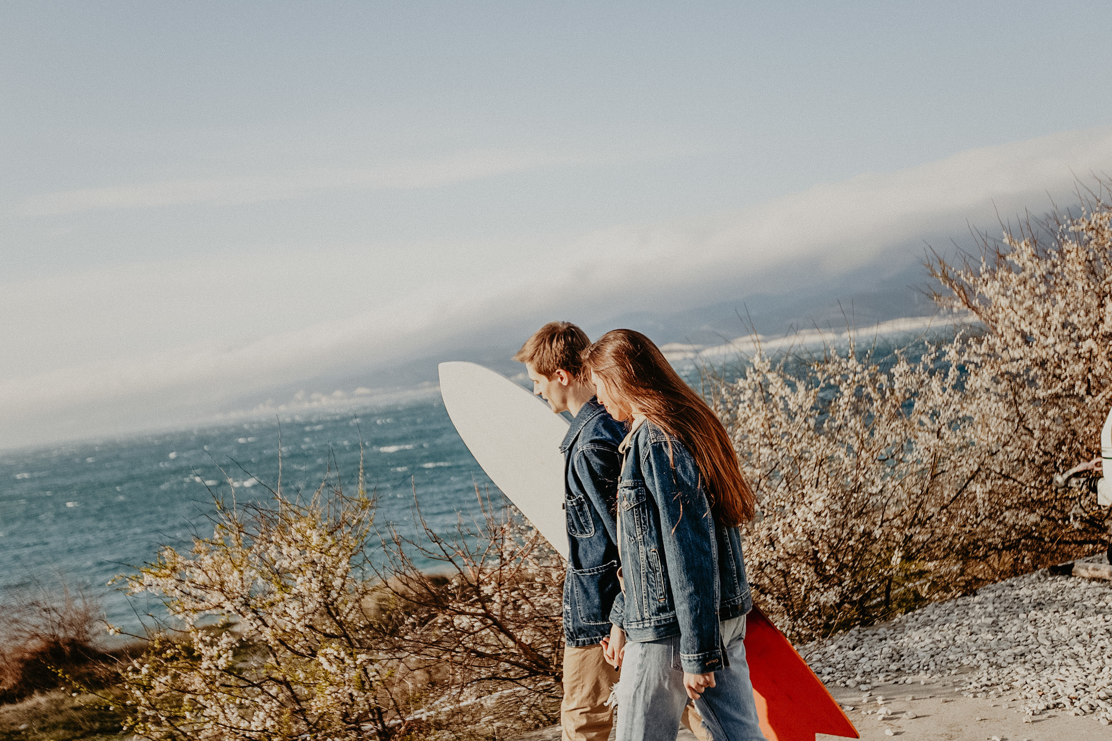 Семён &Арина. Фотограф в Санкт Петербурге и Москве Анастасия Сиволод
