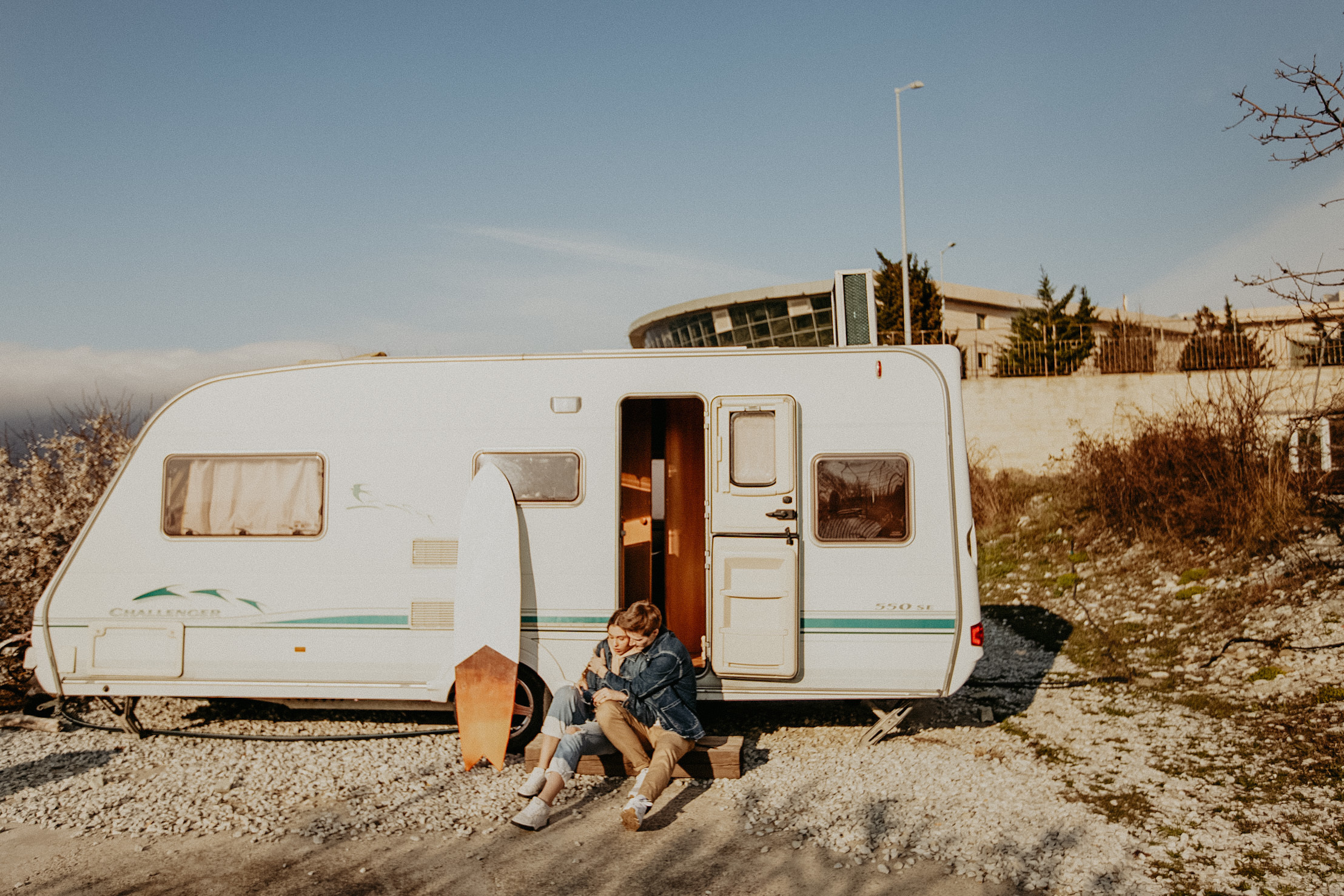 Семён &Арина. Фотограф в Санкт Петербурге и Москве Анастасия Сиволод