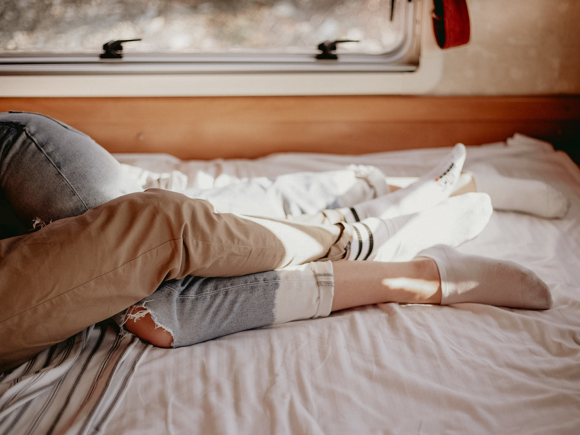 Семён &Арина. Фотограф в Санкт Петербурге и Москве Анастасия Сиволод