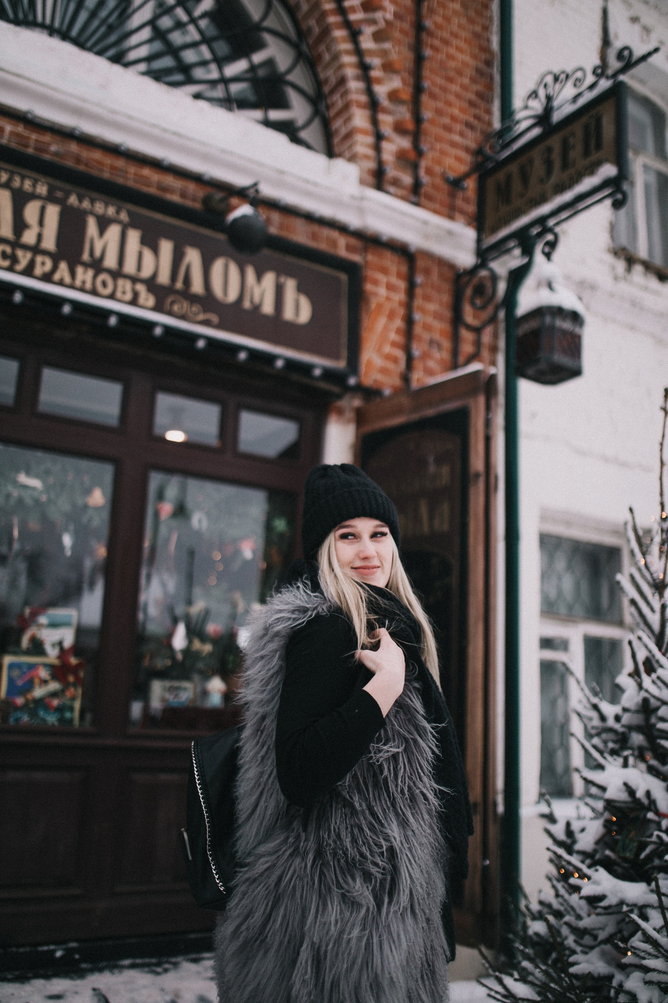 Алина и Ира. Фотограф София Комкина