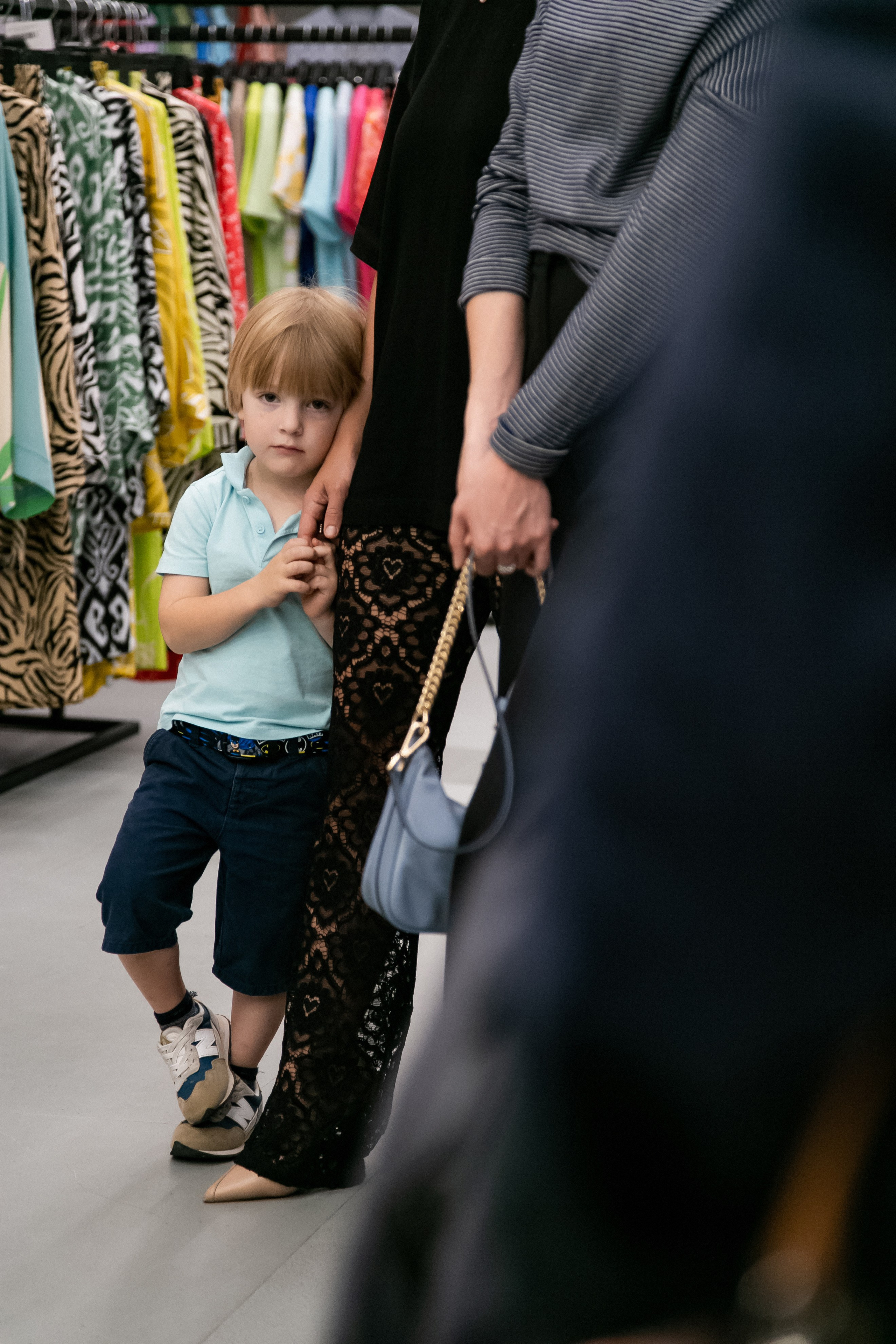 Dom Dизайнеров. Фотограф Иван Гуляев