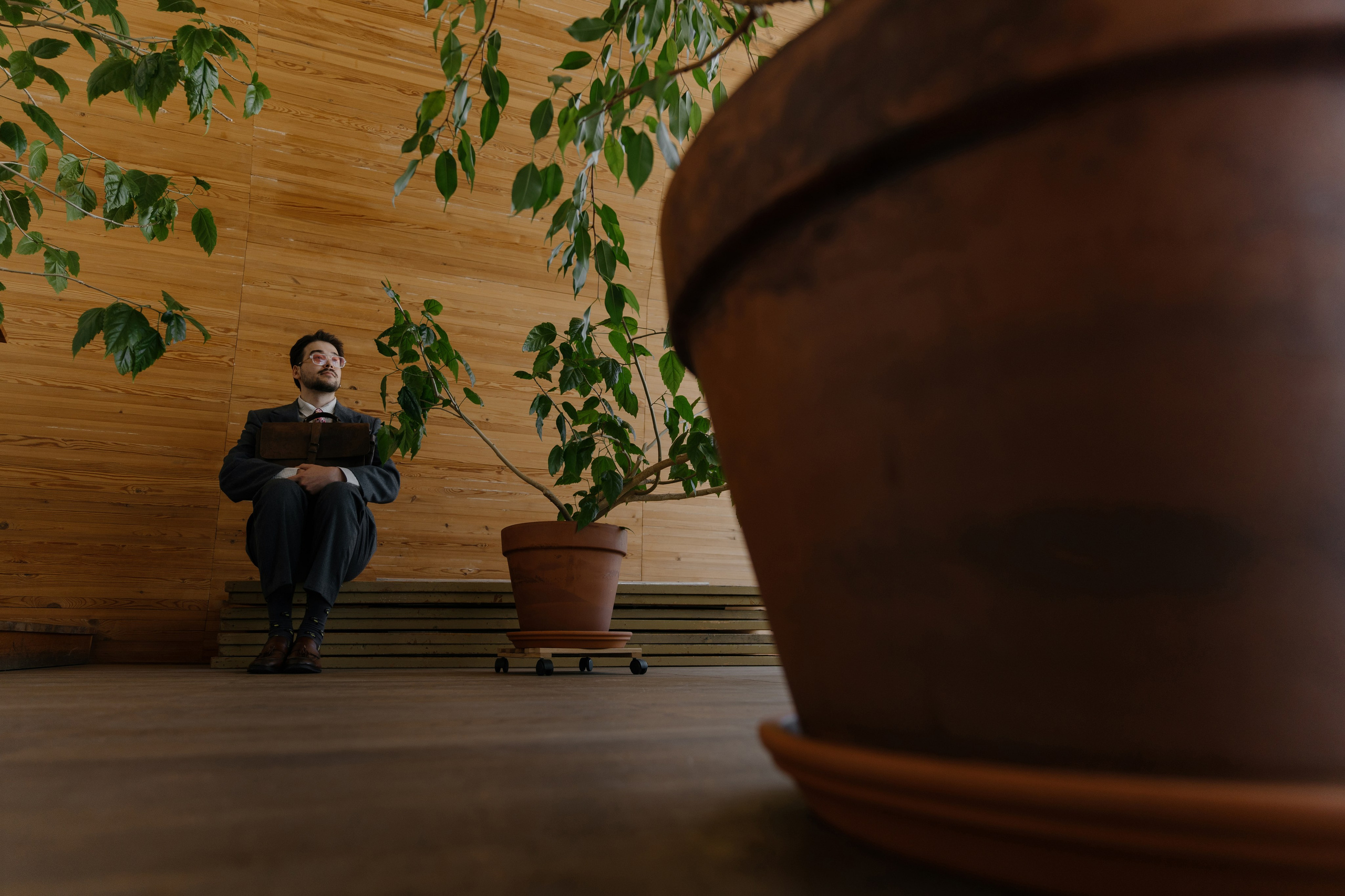 Назар. Свадебный и семейный фотограф в Санкт-Петербурге Дмитрий Панин