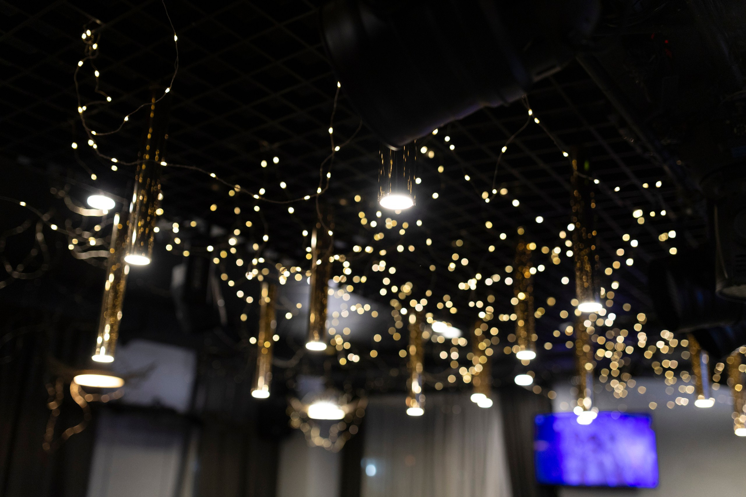 «Девочки, такие девочки!». Andrey Pospelove. Фотограф в Саратове