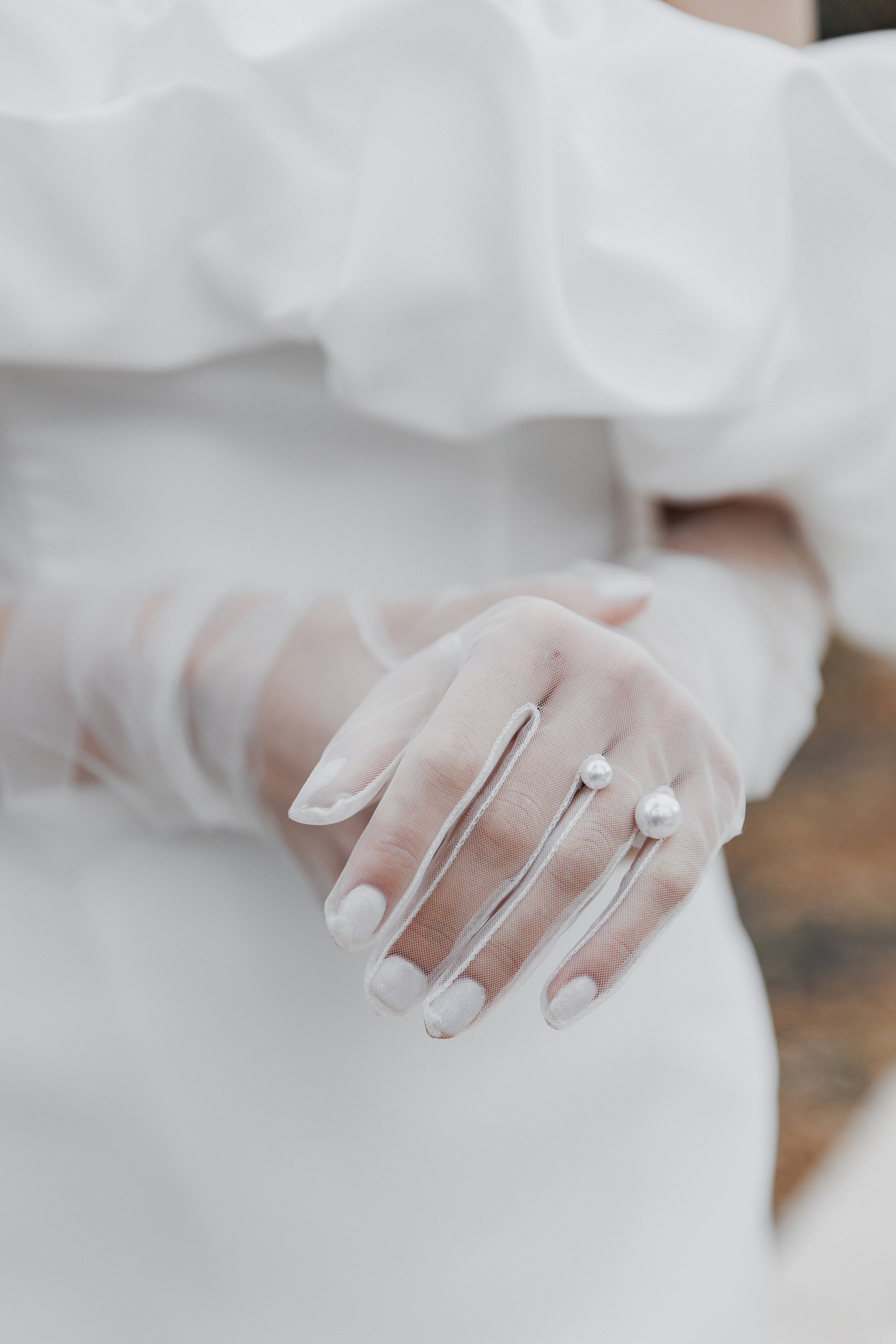 Santa Barbara. Свадебная прогулка. Главная